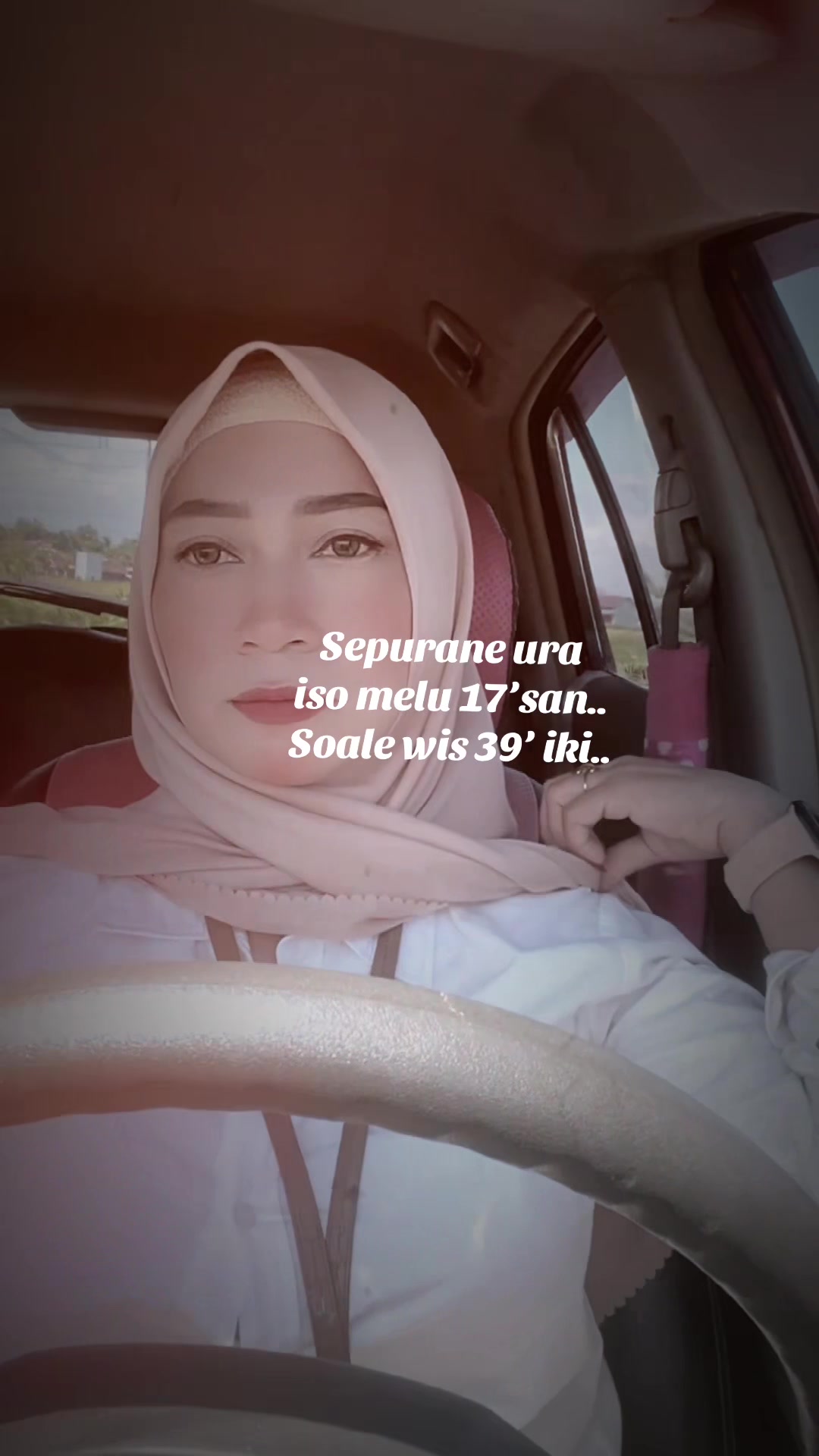 @Wahyu Sri Pujiastuti