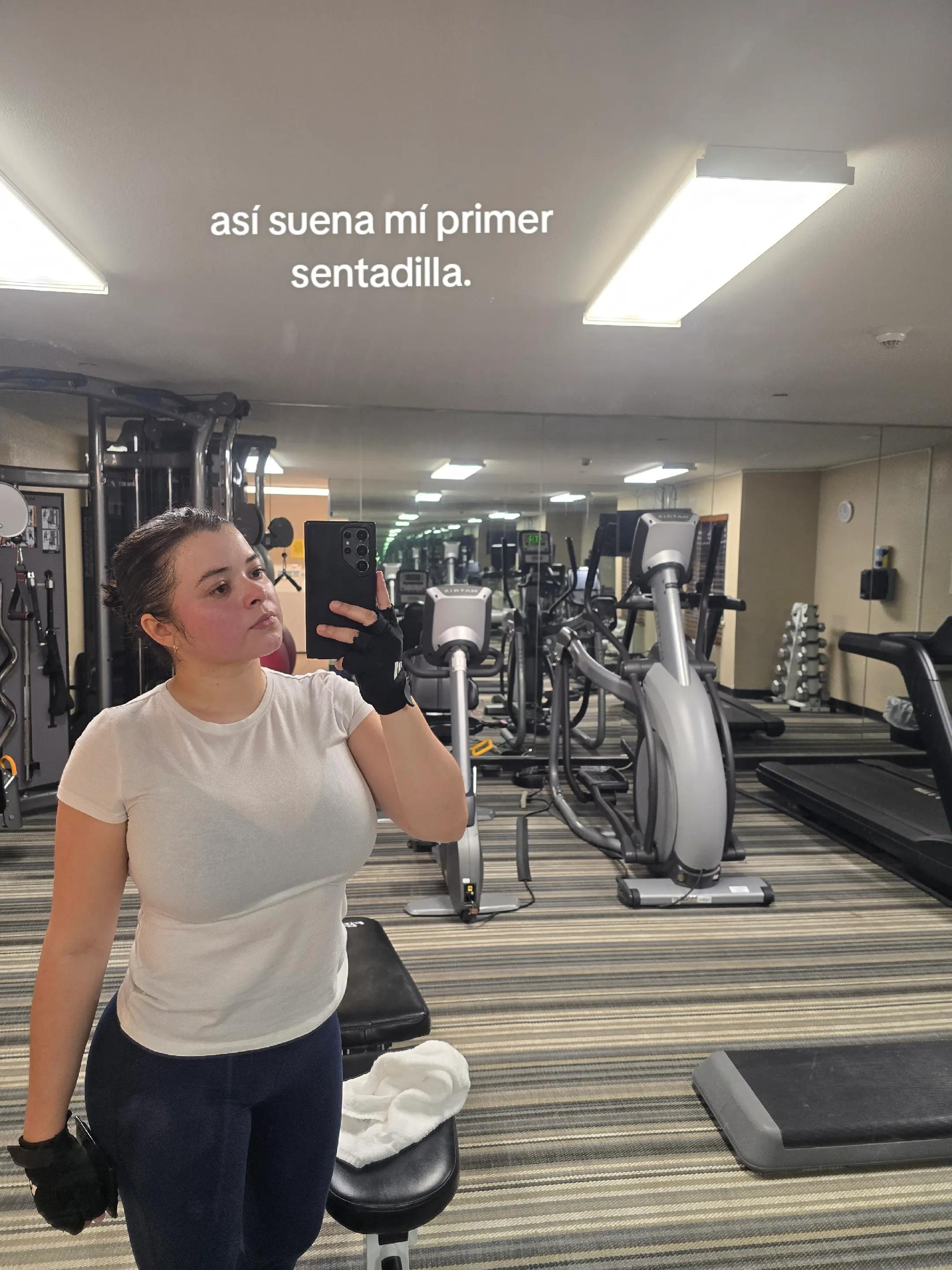 @🍒Sahamira🍒