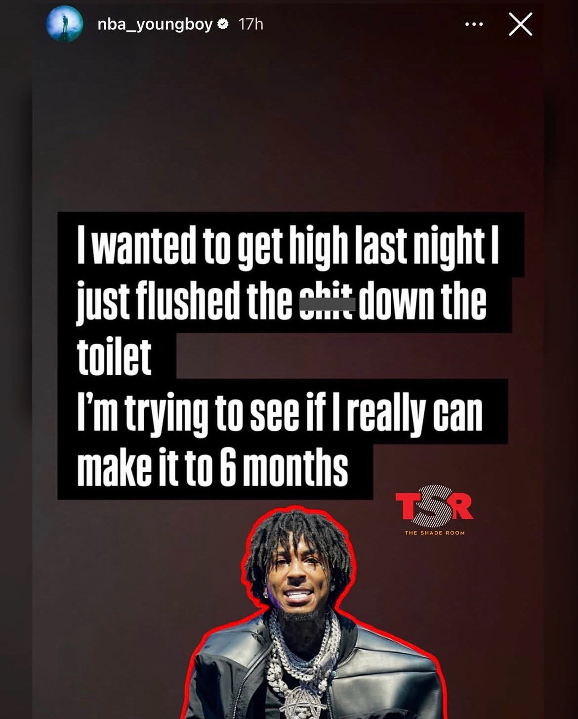 @BornHustlersFamily 243