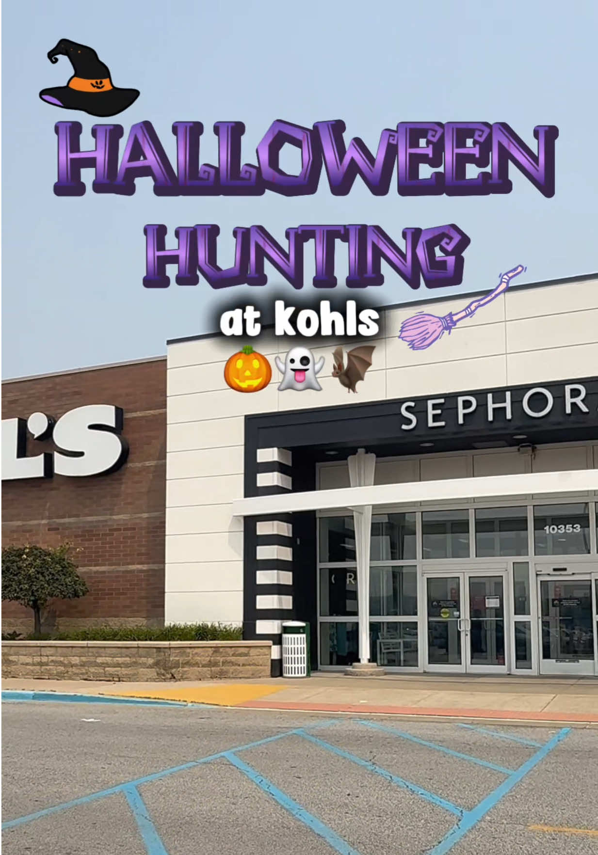 @jasmine 🧸🎧✨