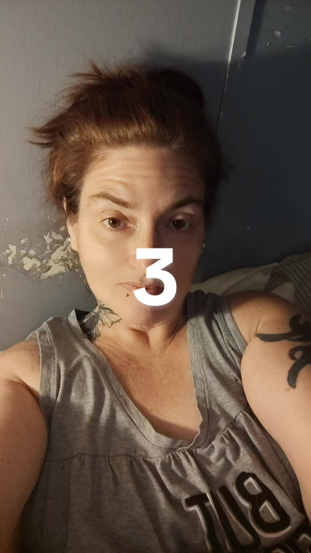 @melinda.knx