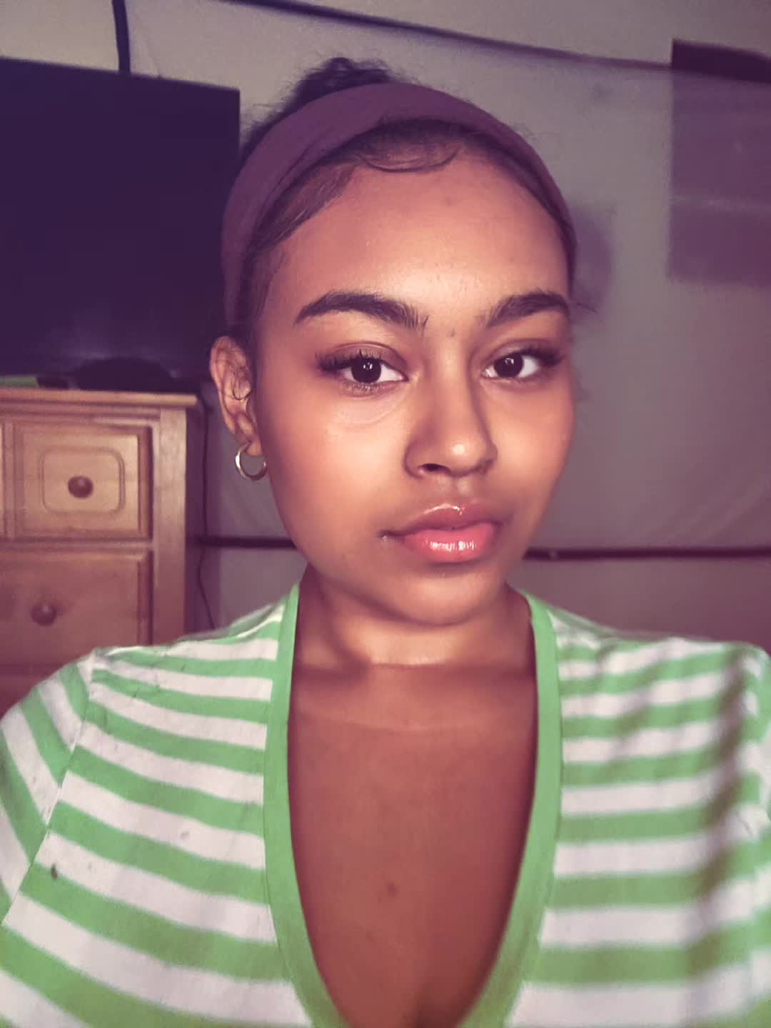 @akhila