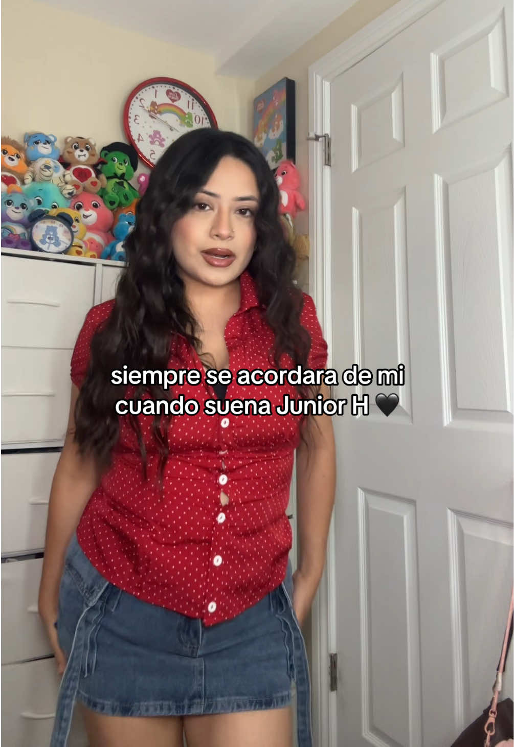 @Janet 💕