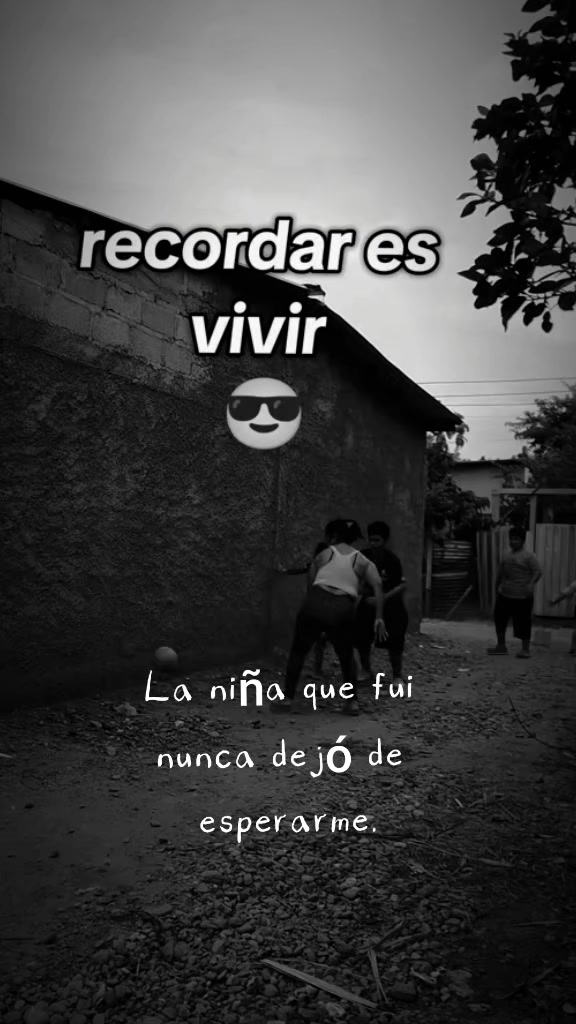 @❤️👏🍒𝘀𝗮𝗿𝘆𝘀𝗮𝗻🧸🎀🍃