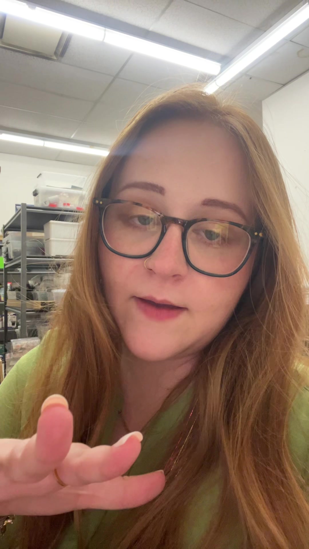 @Rae
