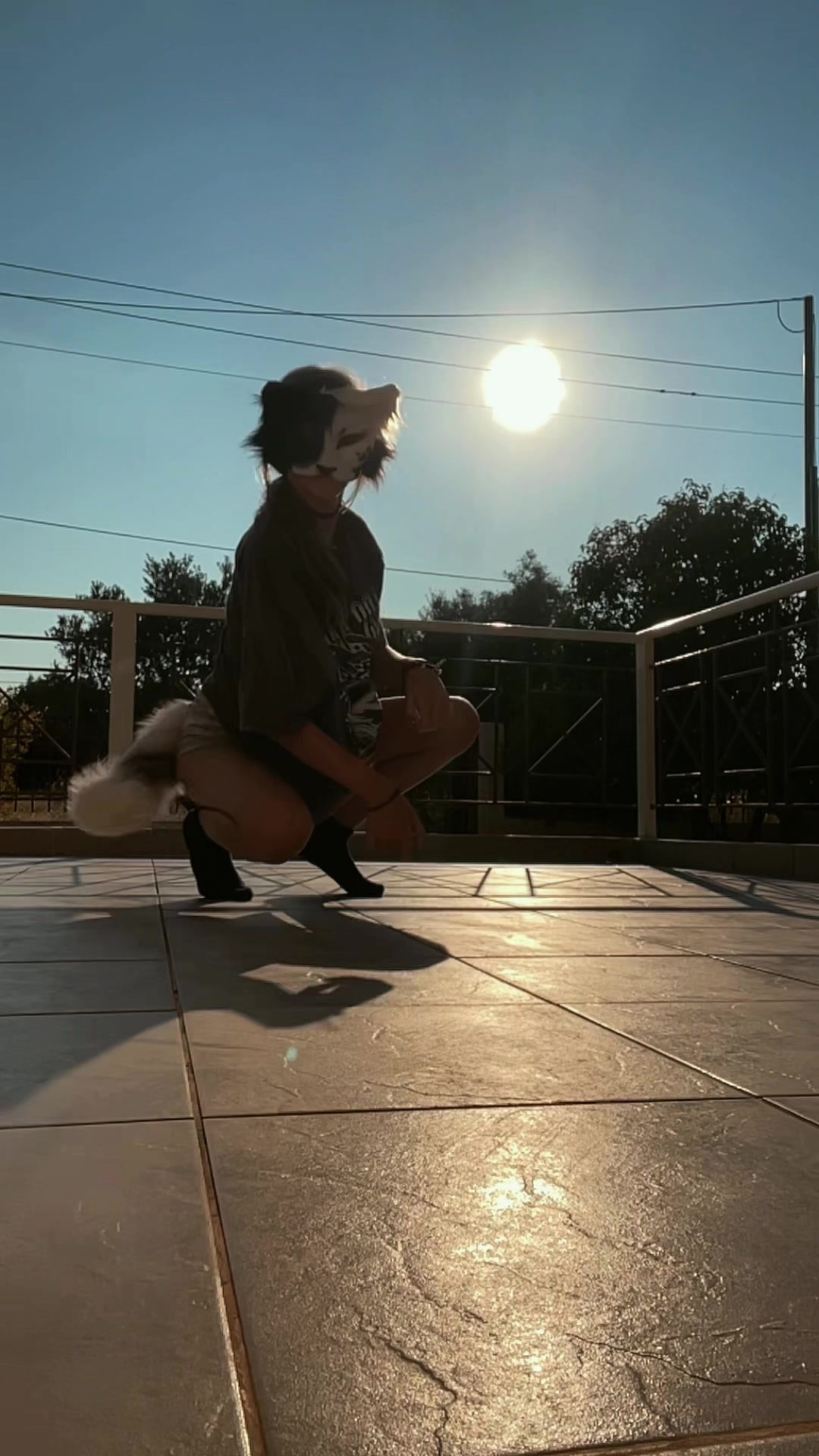 @⋆🐾&deg; ~𝓐𝓻𝓲𝓷~ 𓇢𓆸