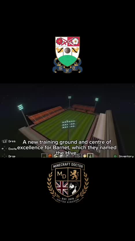 @minecraftdoctor_uk