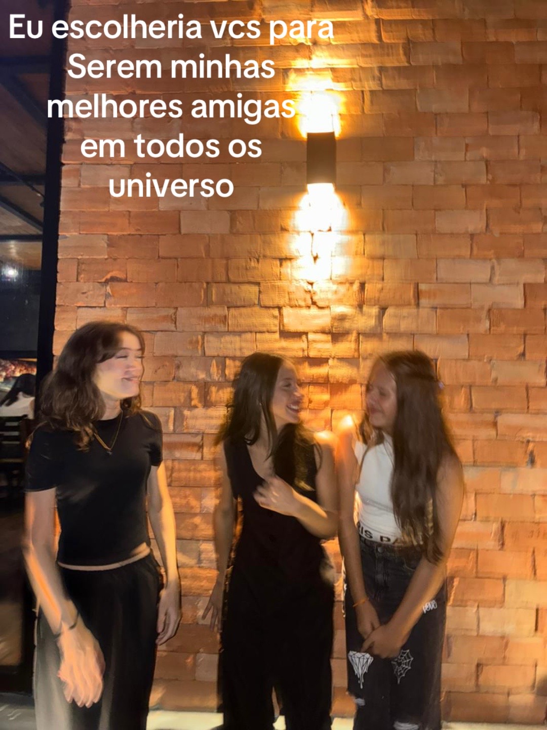 @tete🦋