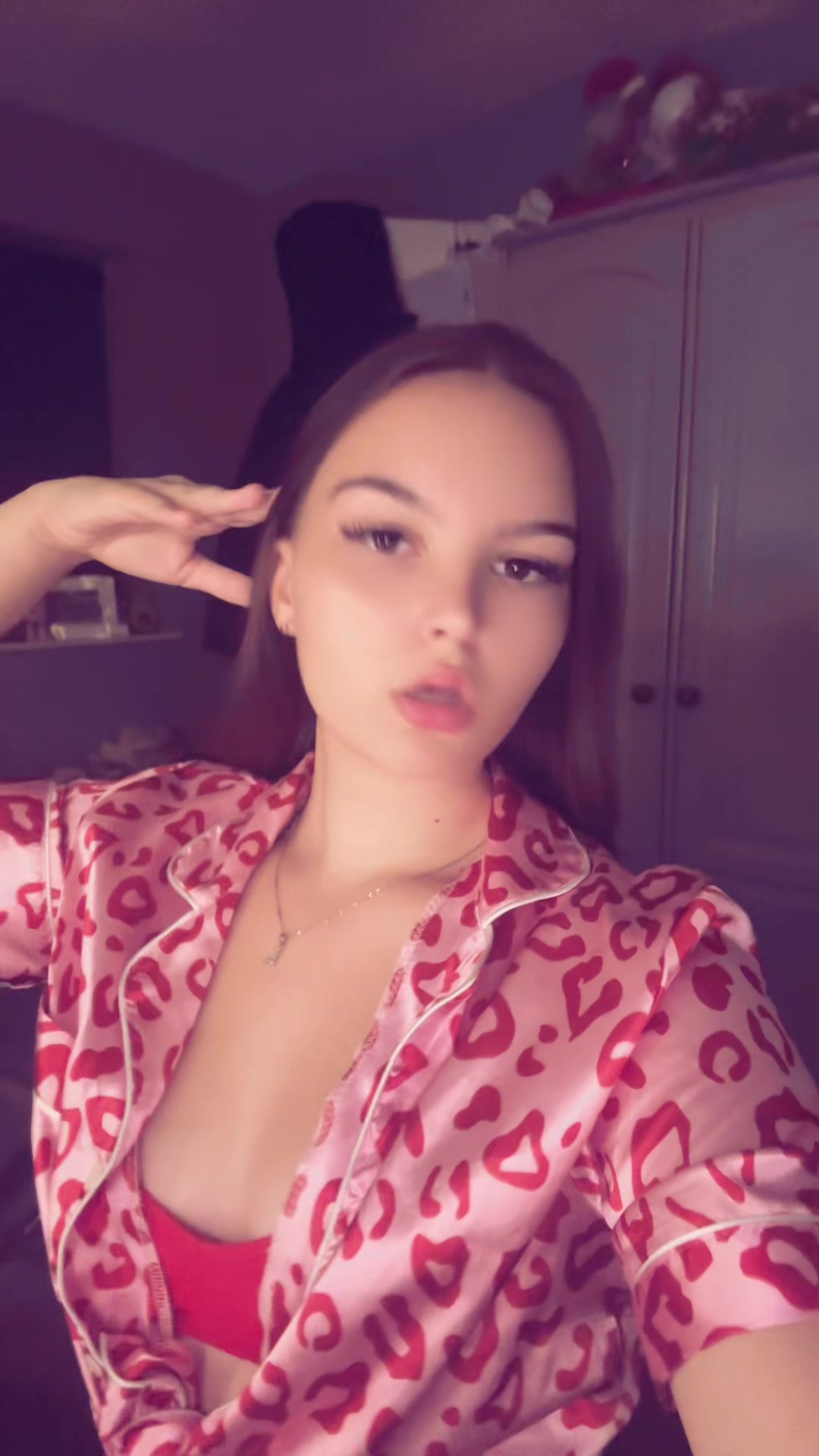@user69693793633833797793