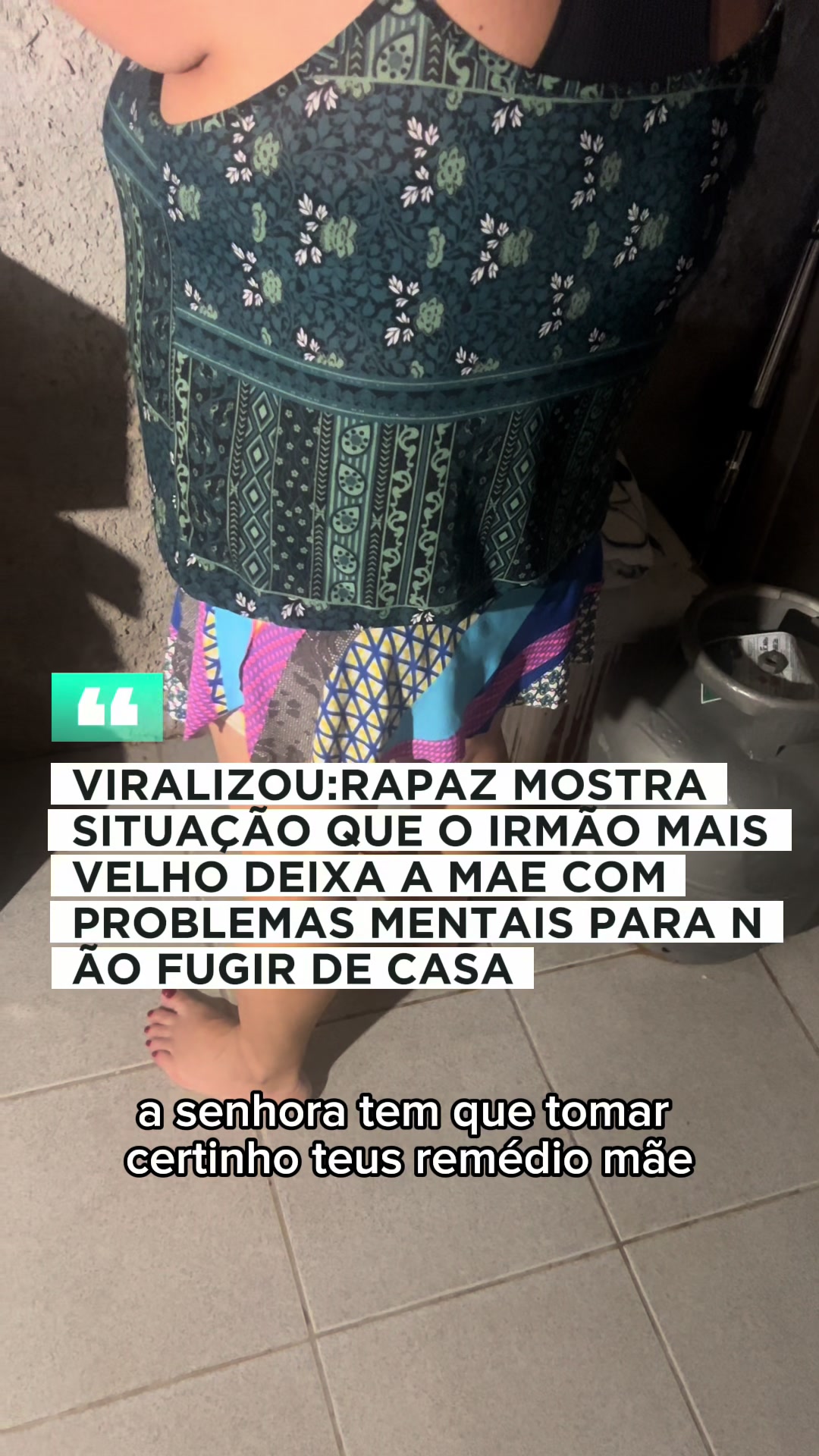 @LUCAS AGUIAR
