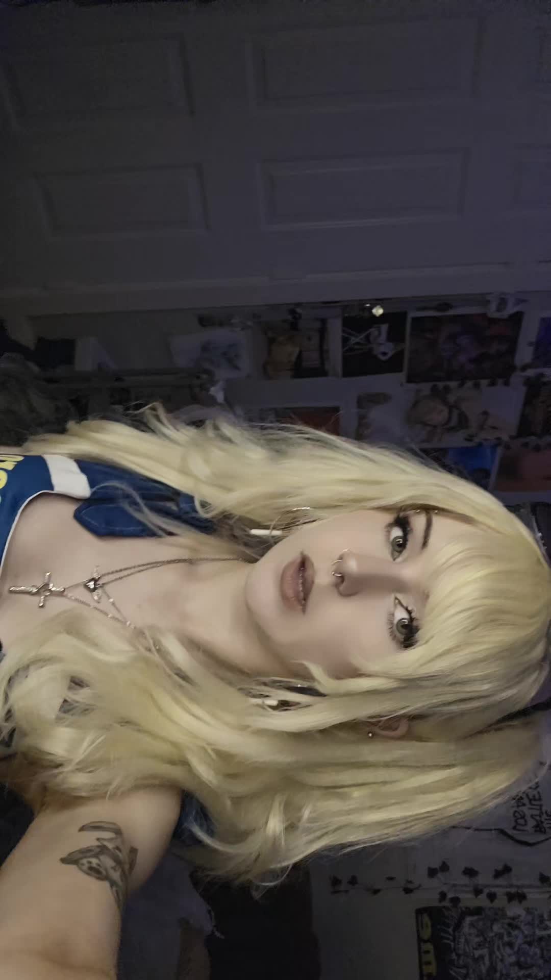 @unfortunatelyParasite