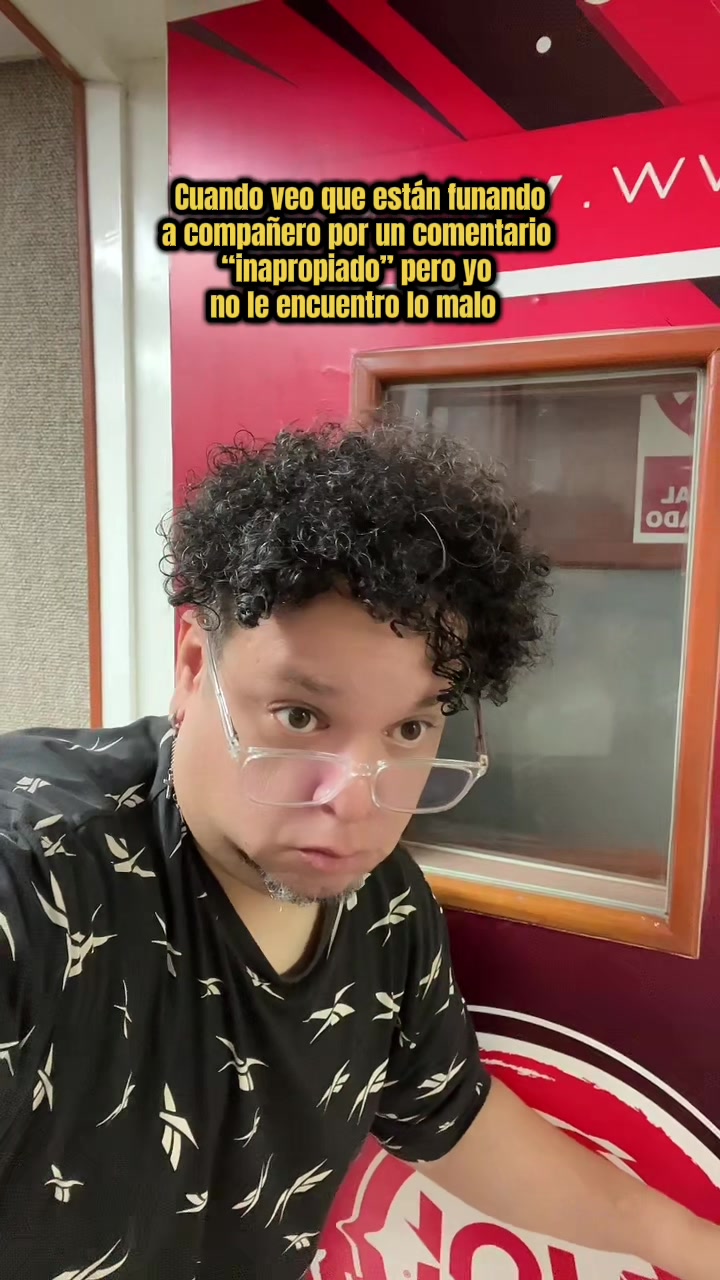 @yafmveracruz