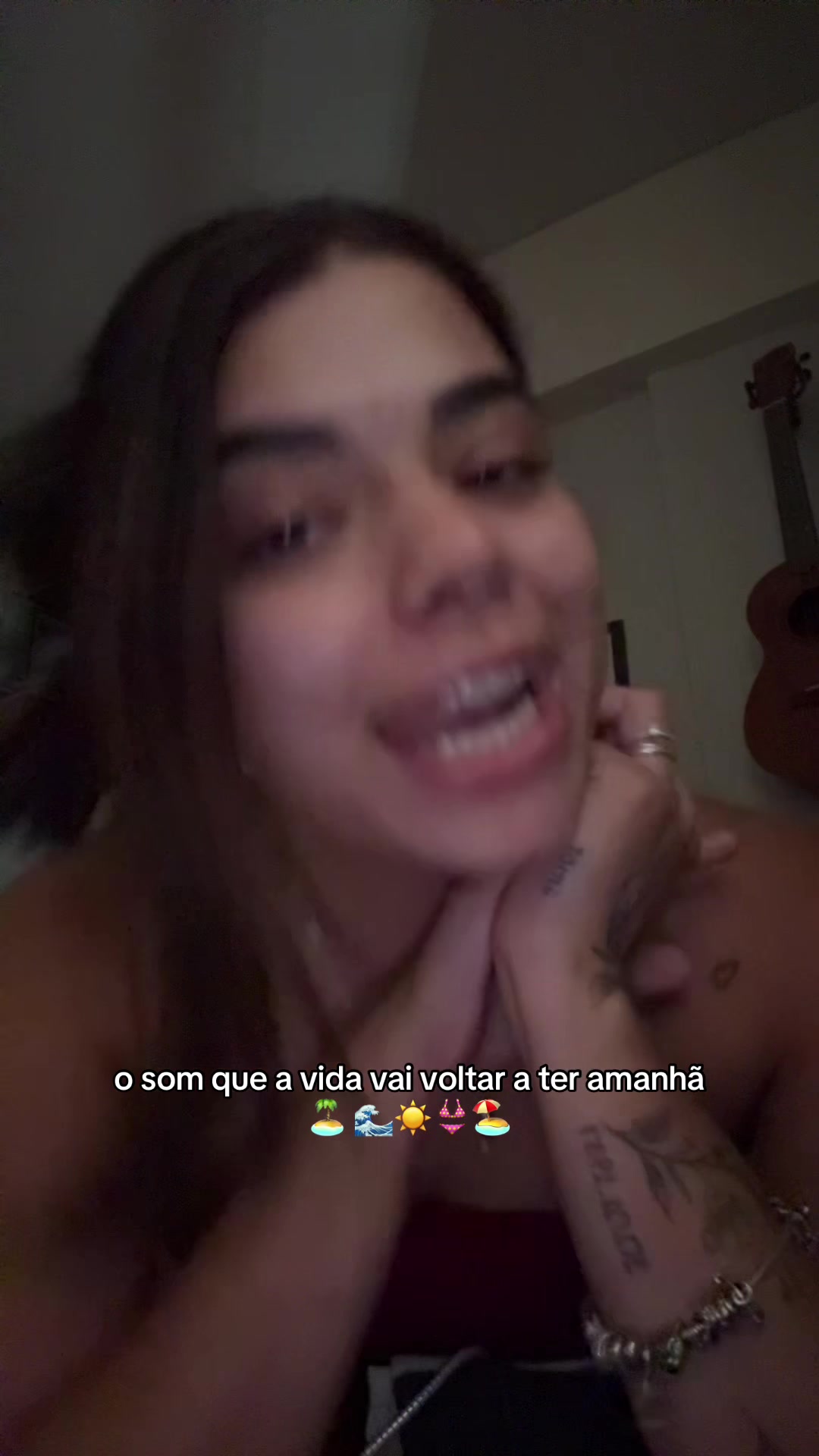 @Babis