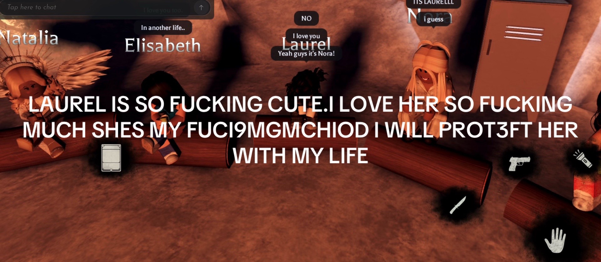 @୭ liz  ˚. ᵎᵎ 🪽