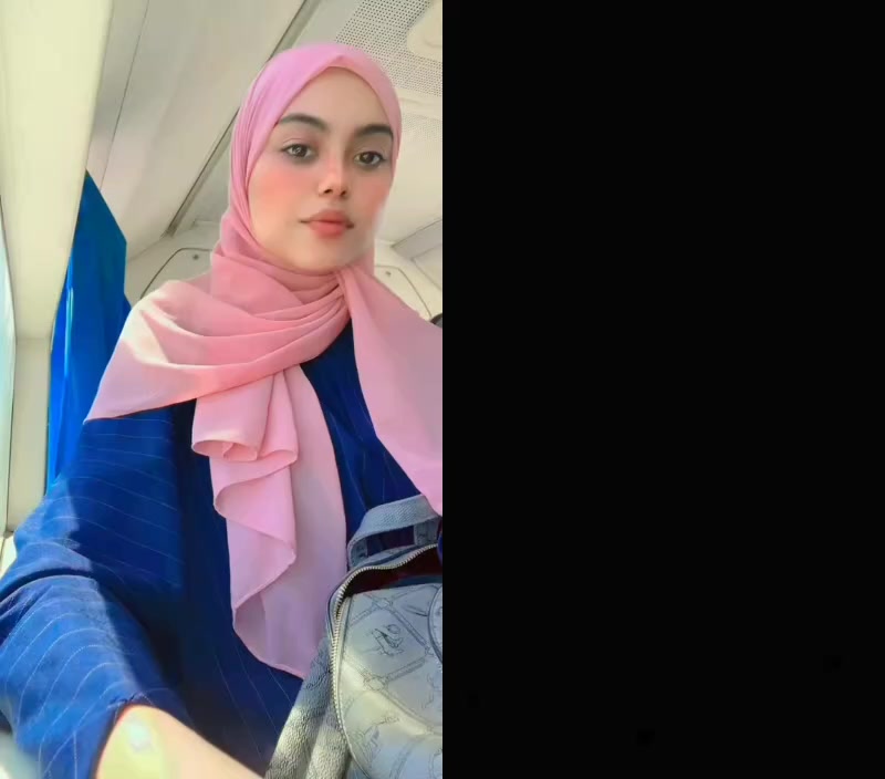 @👑yassineتونسي قابسي👑