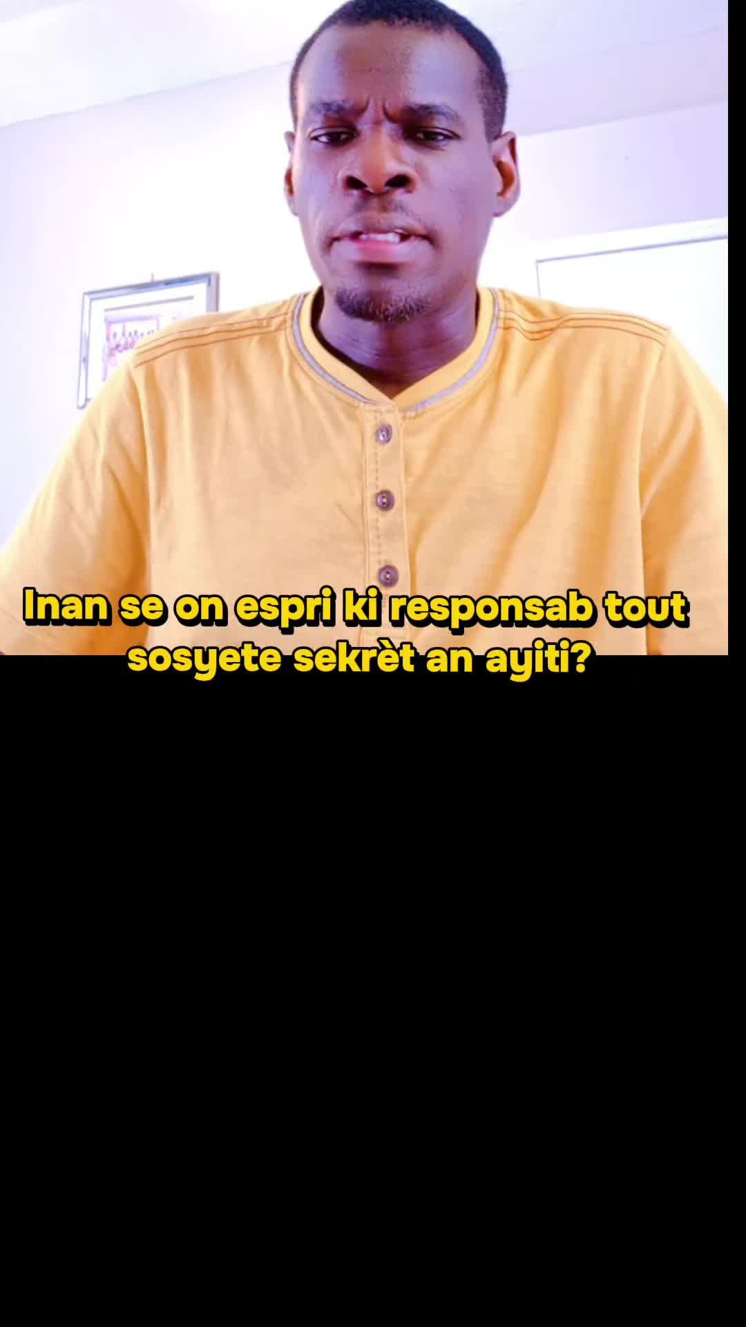 @Vision promo