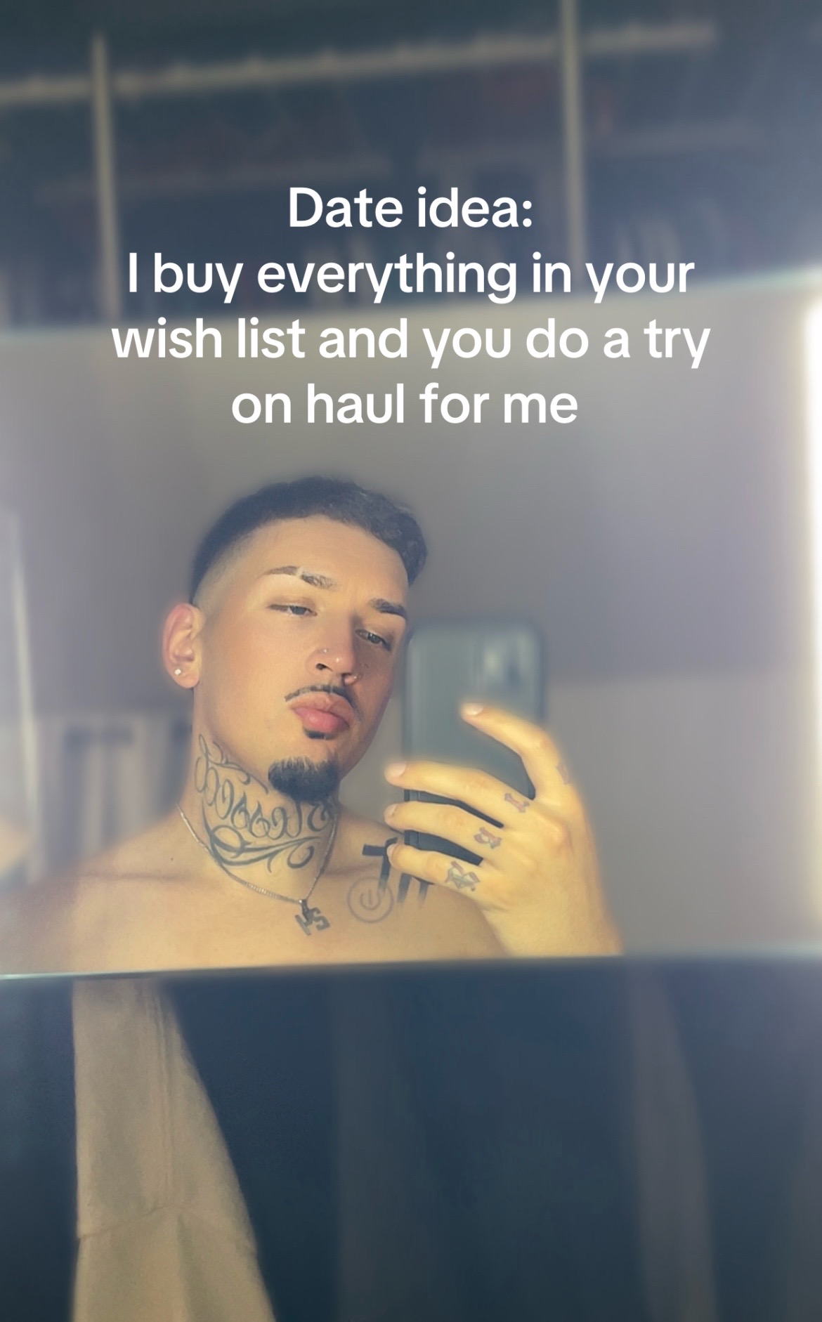 @dtcsinger14