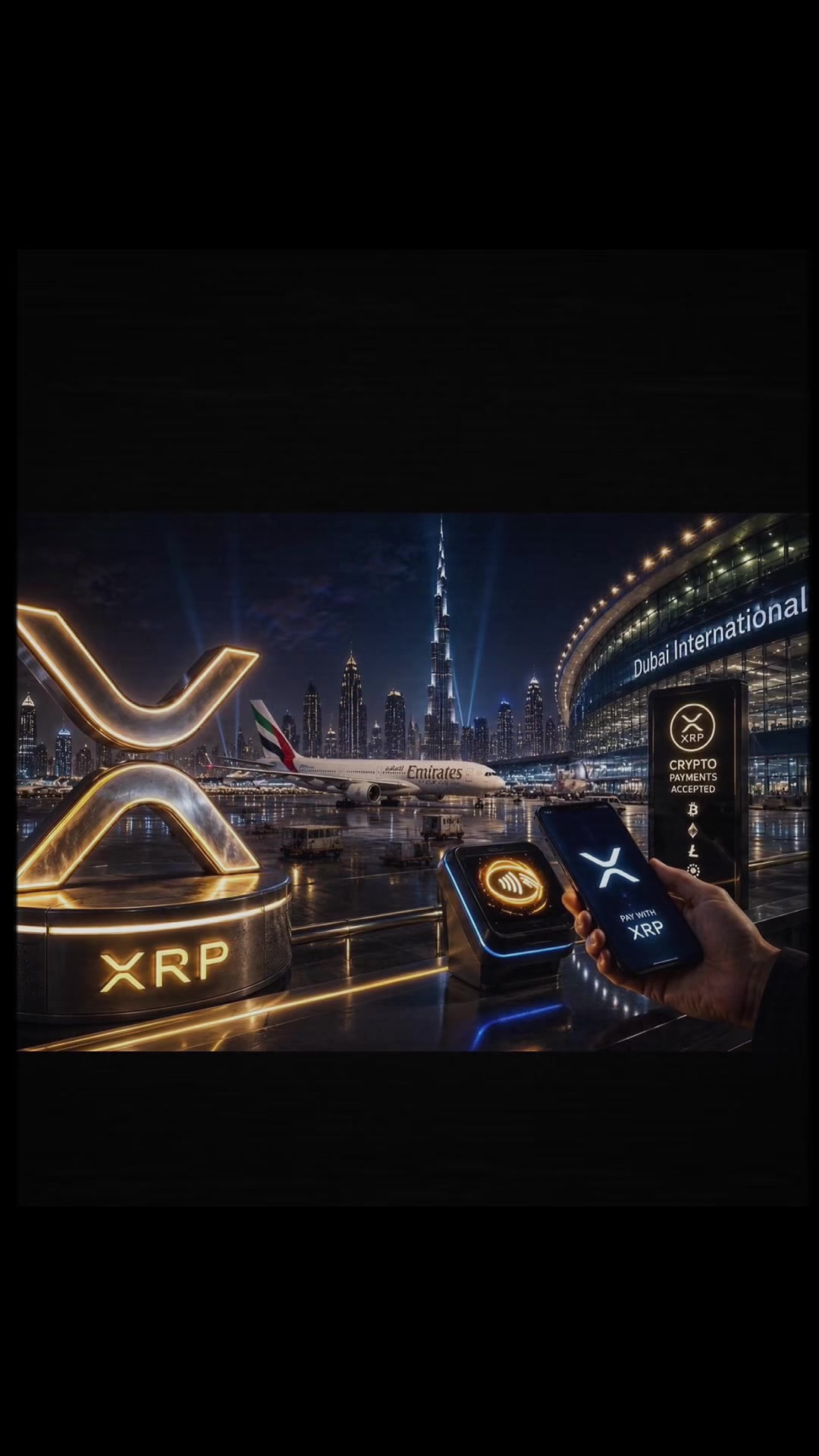 @CEO XRP