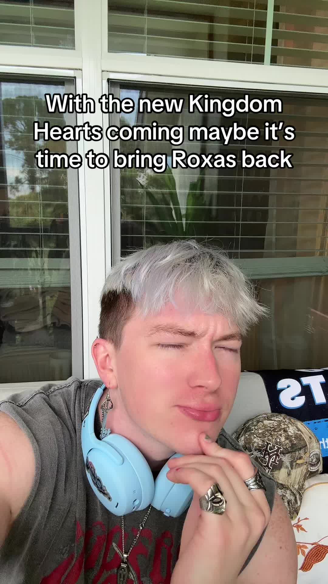 @piercetheskies