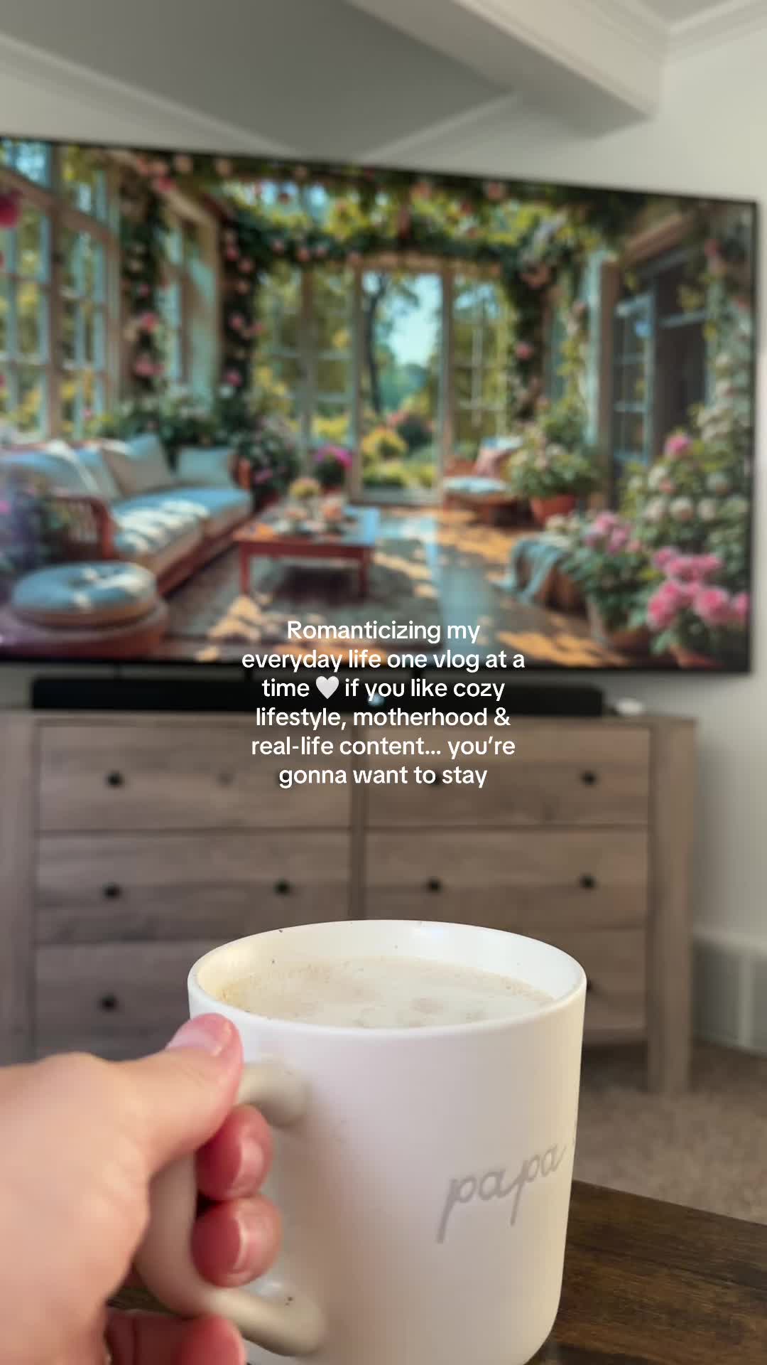 @c e c e l i a  s t y l e s