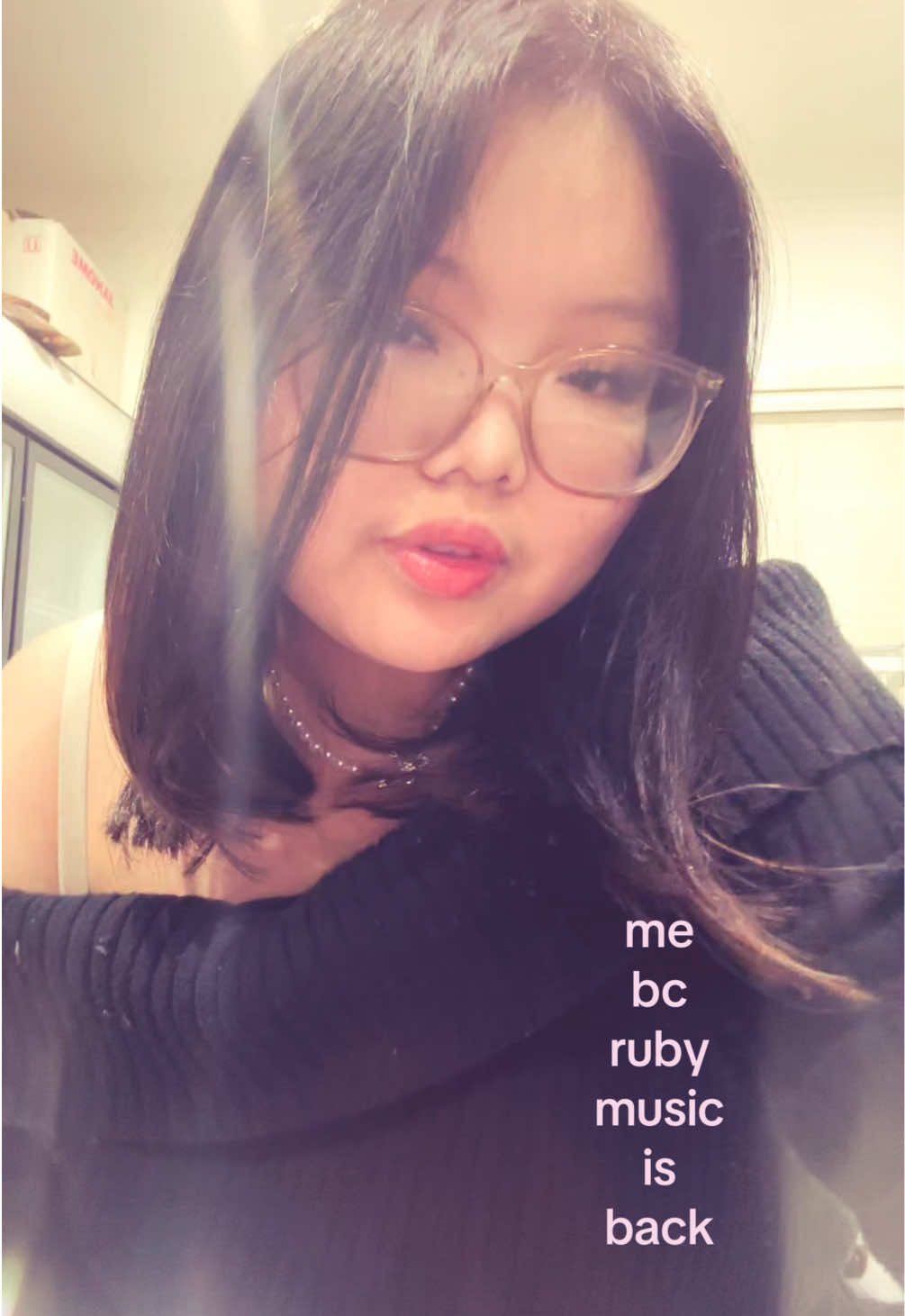 @𝓳𝓸𝓵𝓮𝓷𝓮 ͙͘͡★