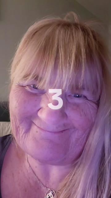 @🐬🦋Terri 🐬🦋