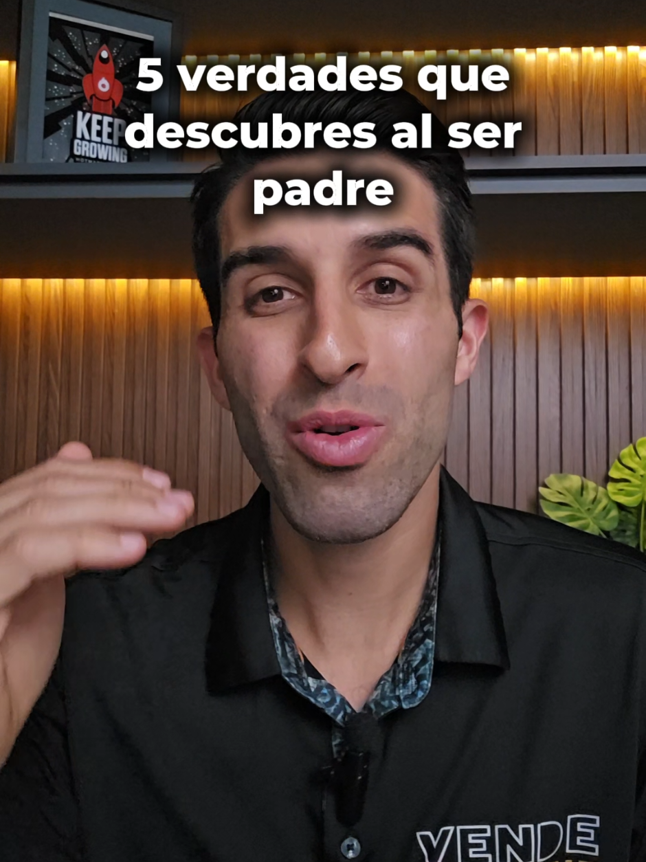 @Javi Montenegro