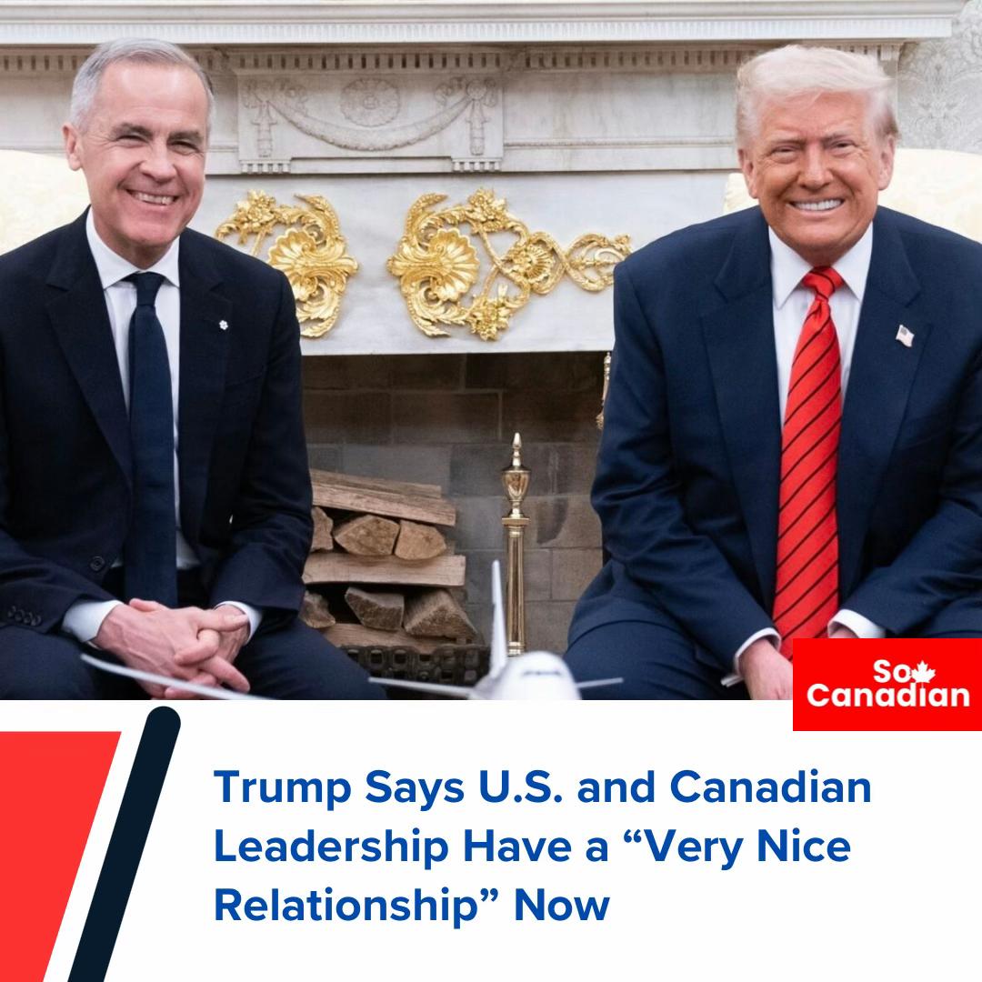 @SoCanadian