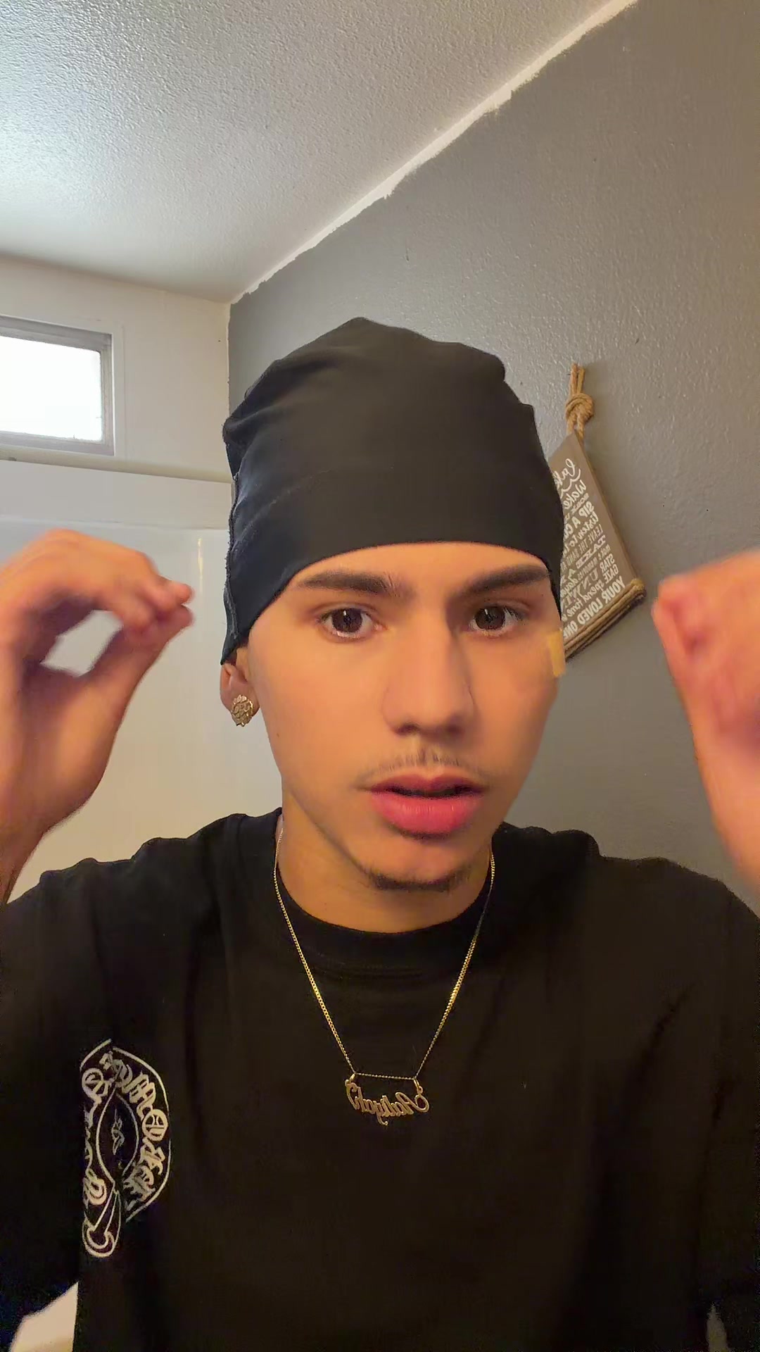 @ant