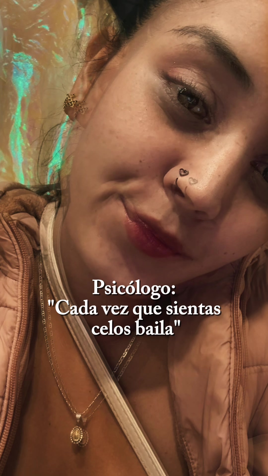 @ingri22saenz