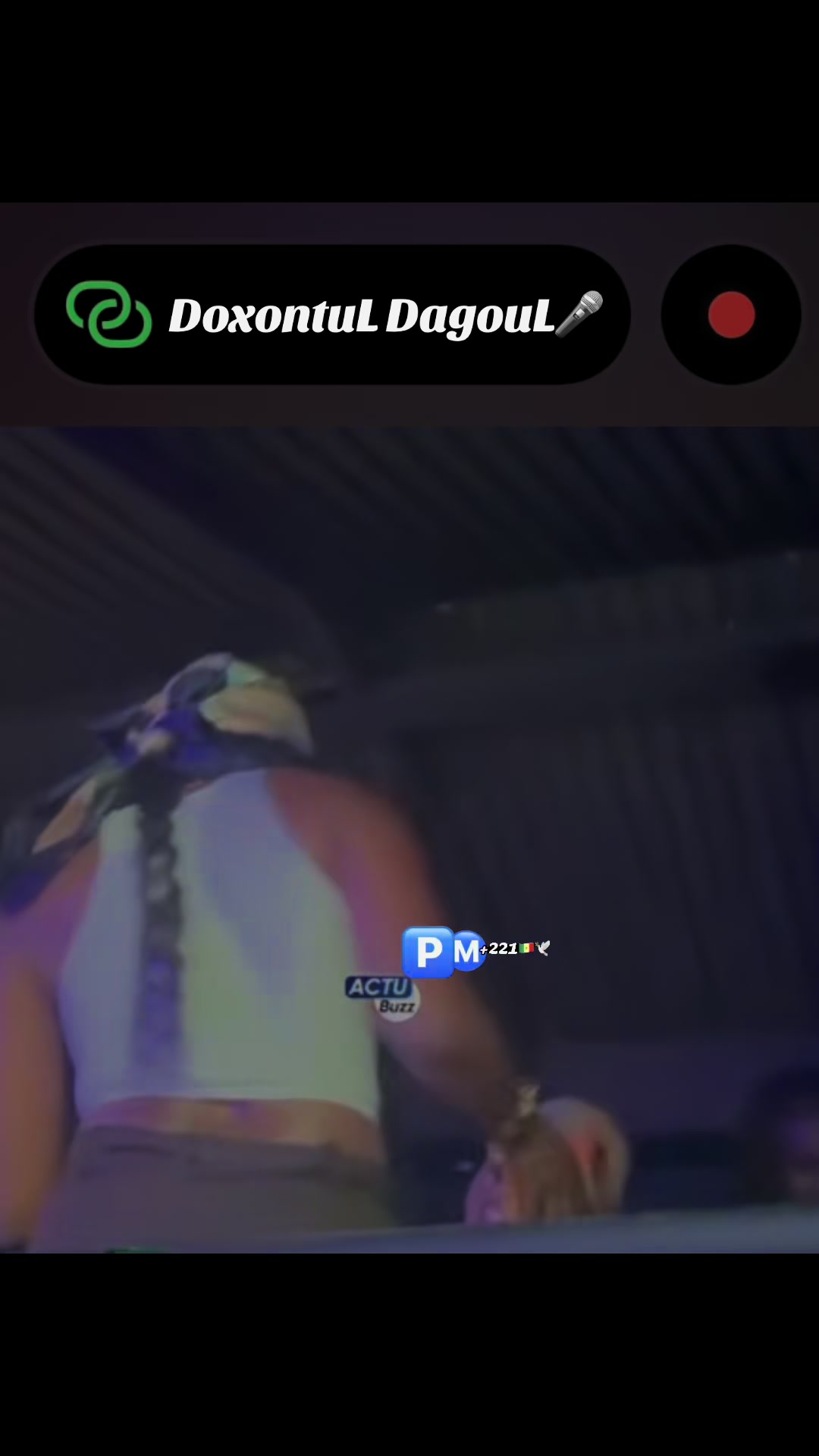 @🅿️apeⓂ️aLiCk_SénéGaL🇸🇳🕊️ ✪