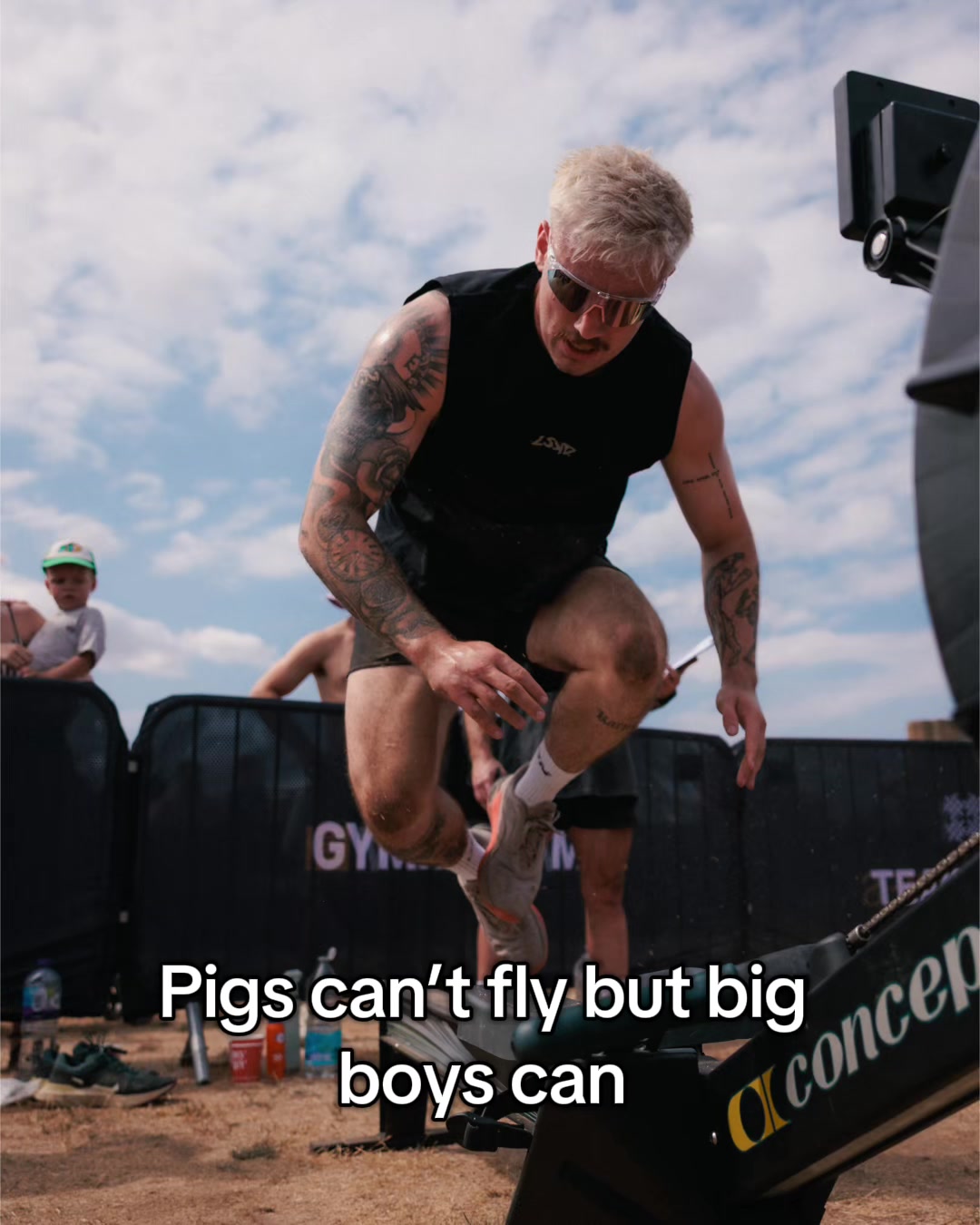 @calcrufit