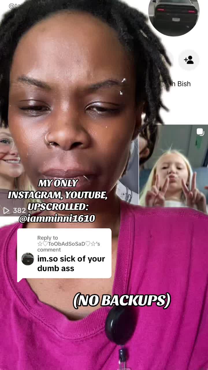 @Minni
