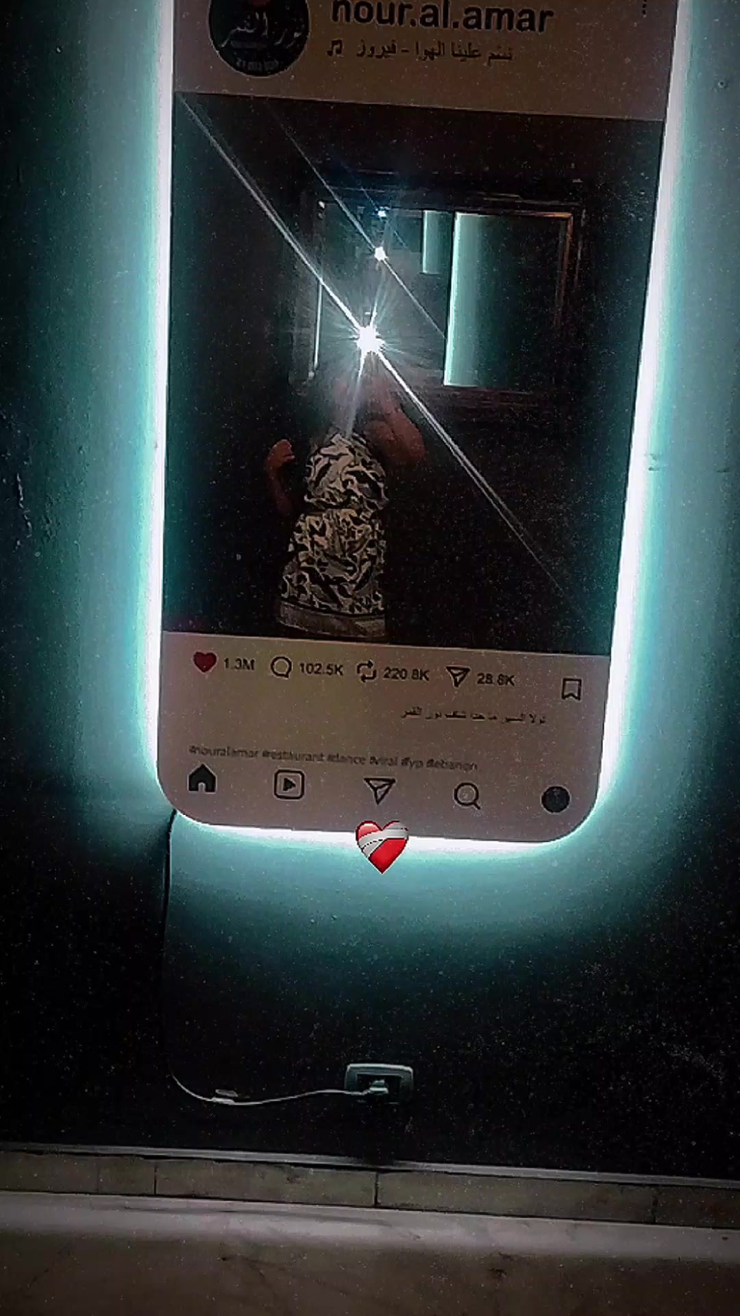 @Elia ✝️