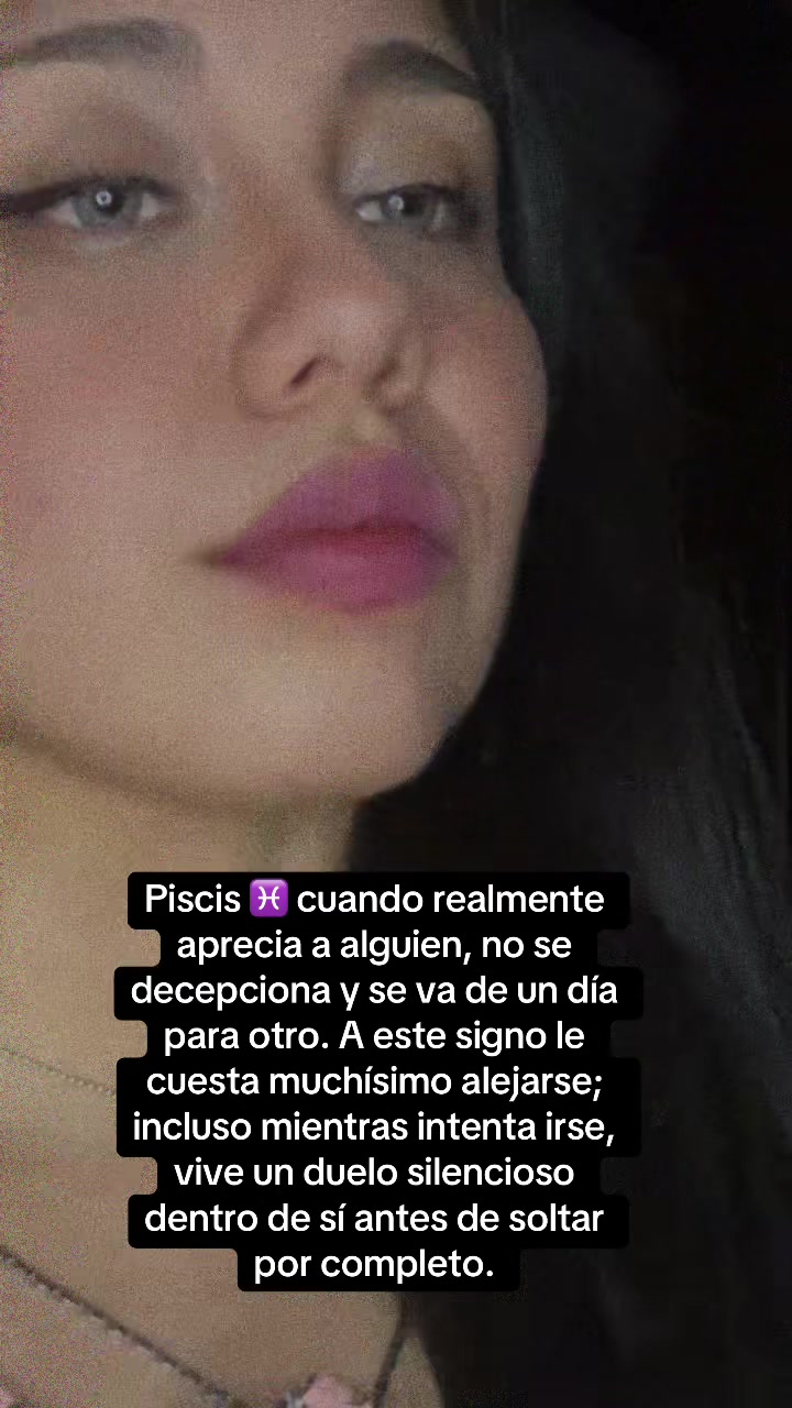 @Eli 🦂