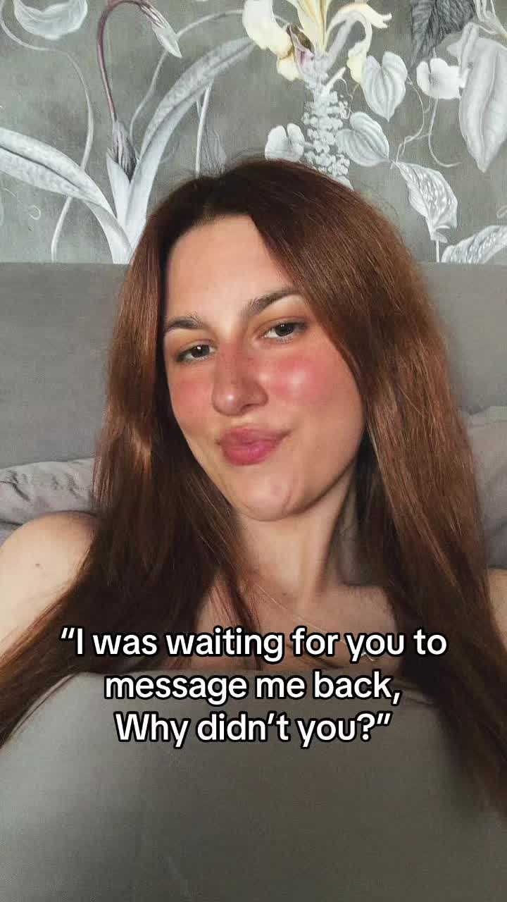 @Caitlyn 🤍☁️