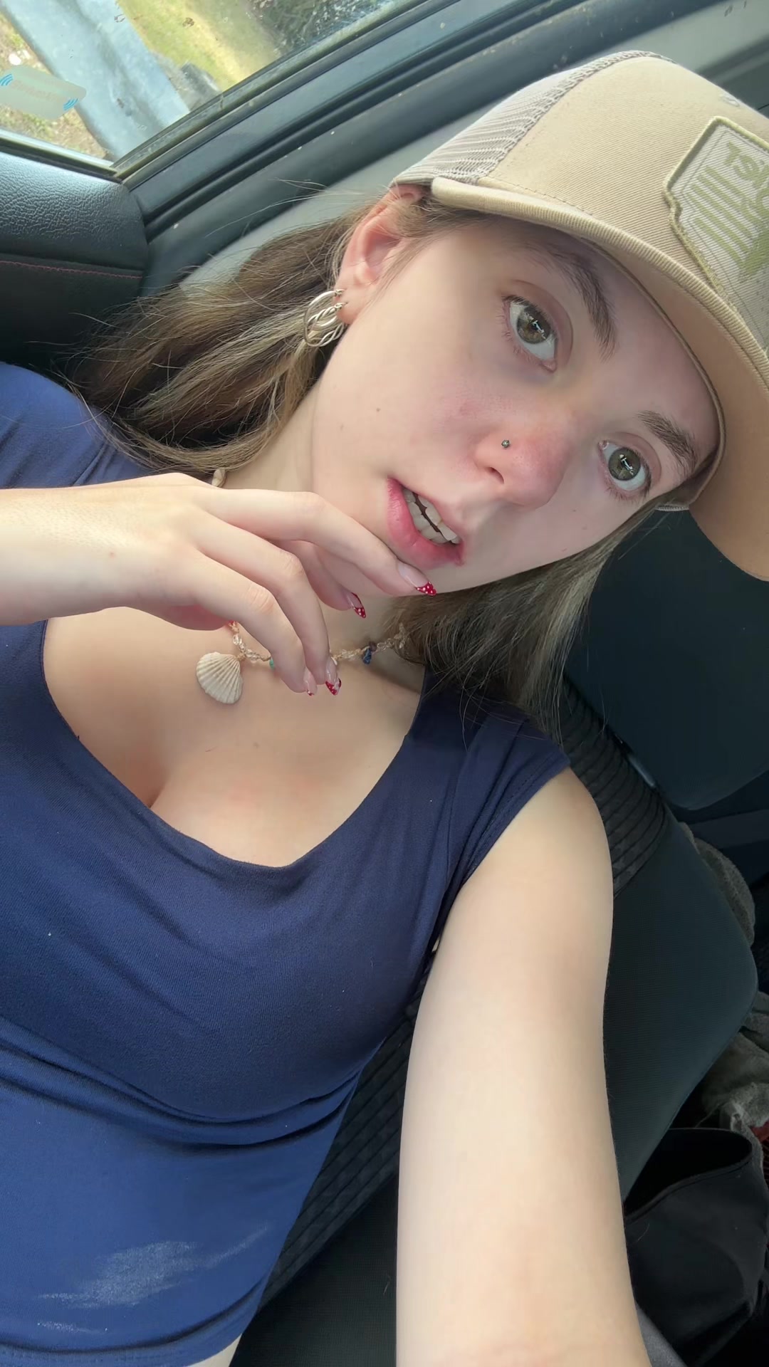 @Kimmy🤍