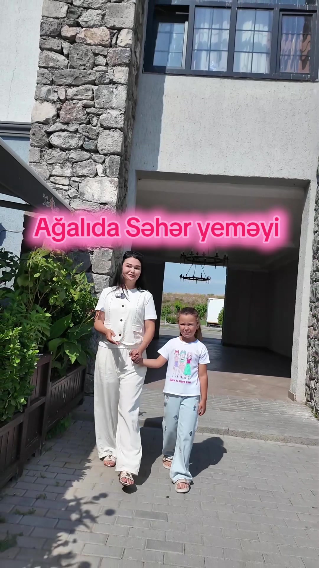 @@cicekgerayli