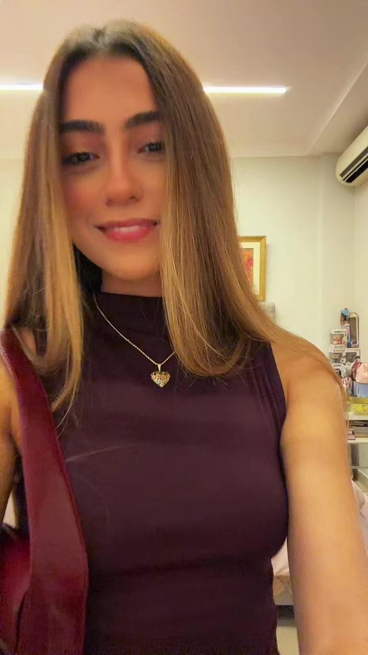 @maruchis :))