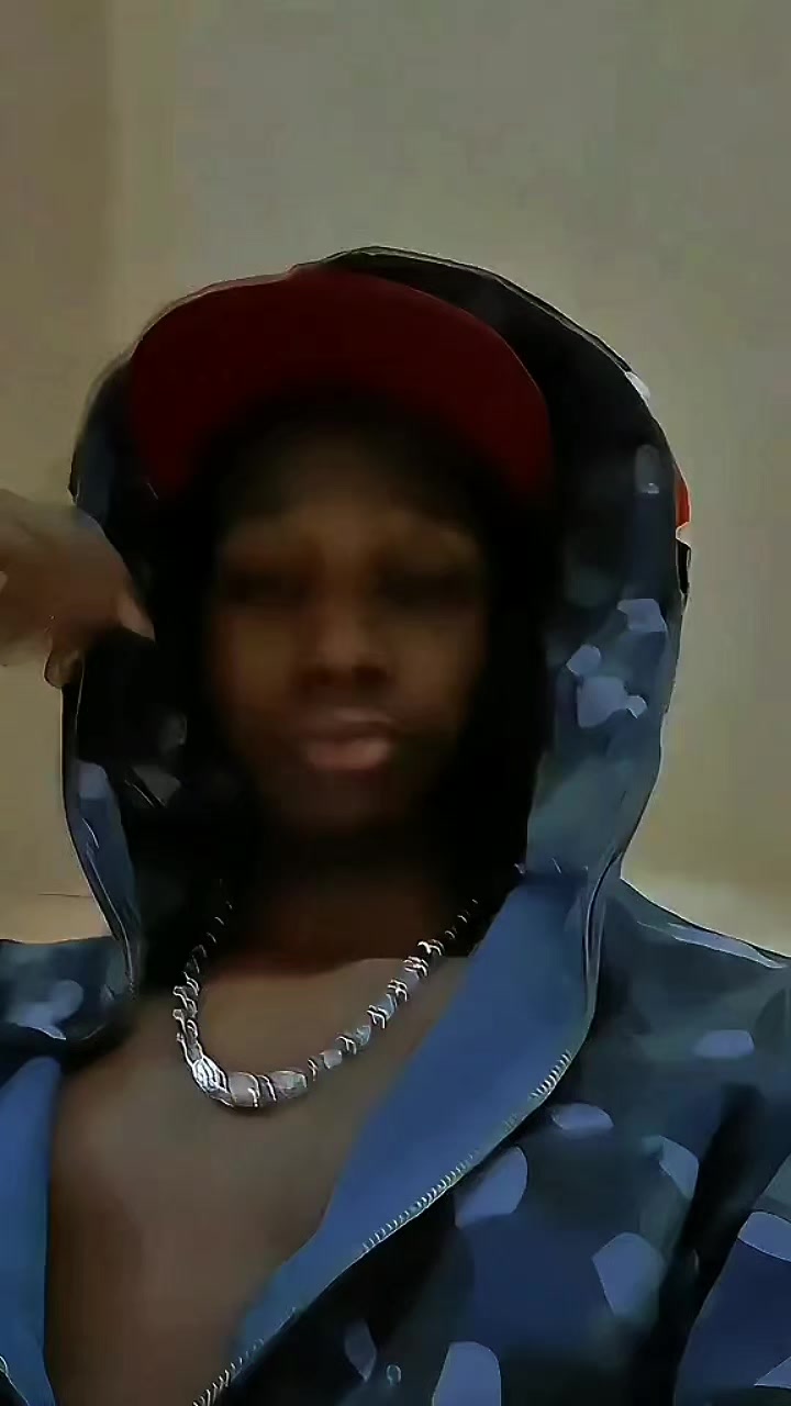 @ 