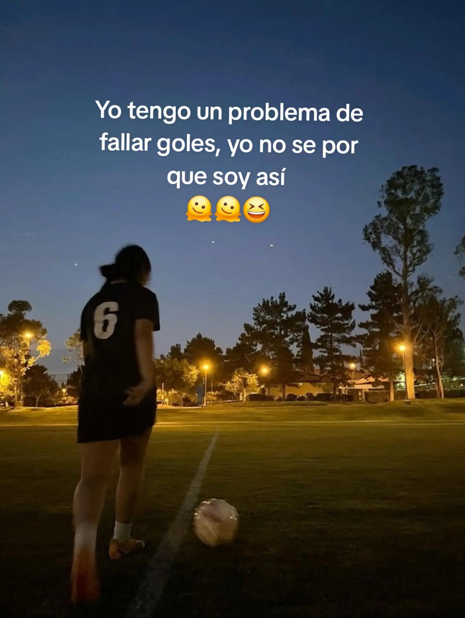 @amor.por.el.fut⚽️&hearts;️