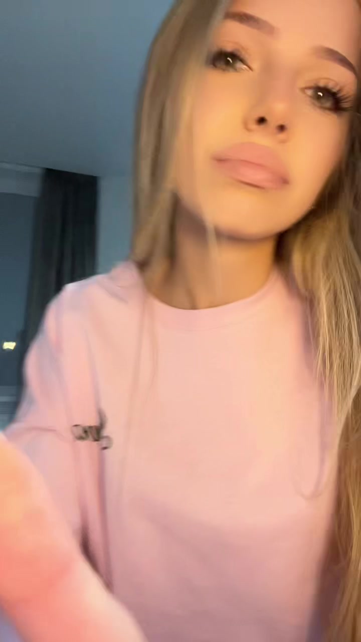 @ТГК:barbiz