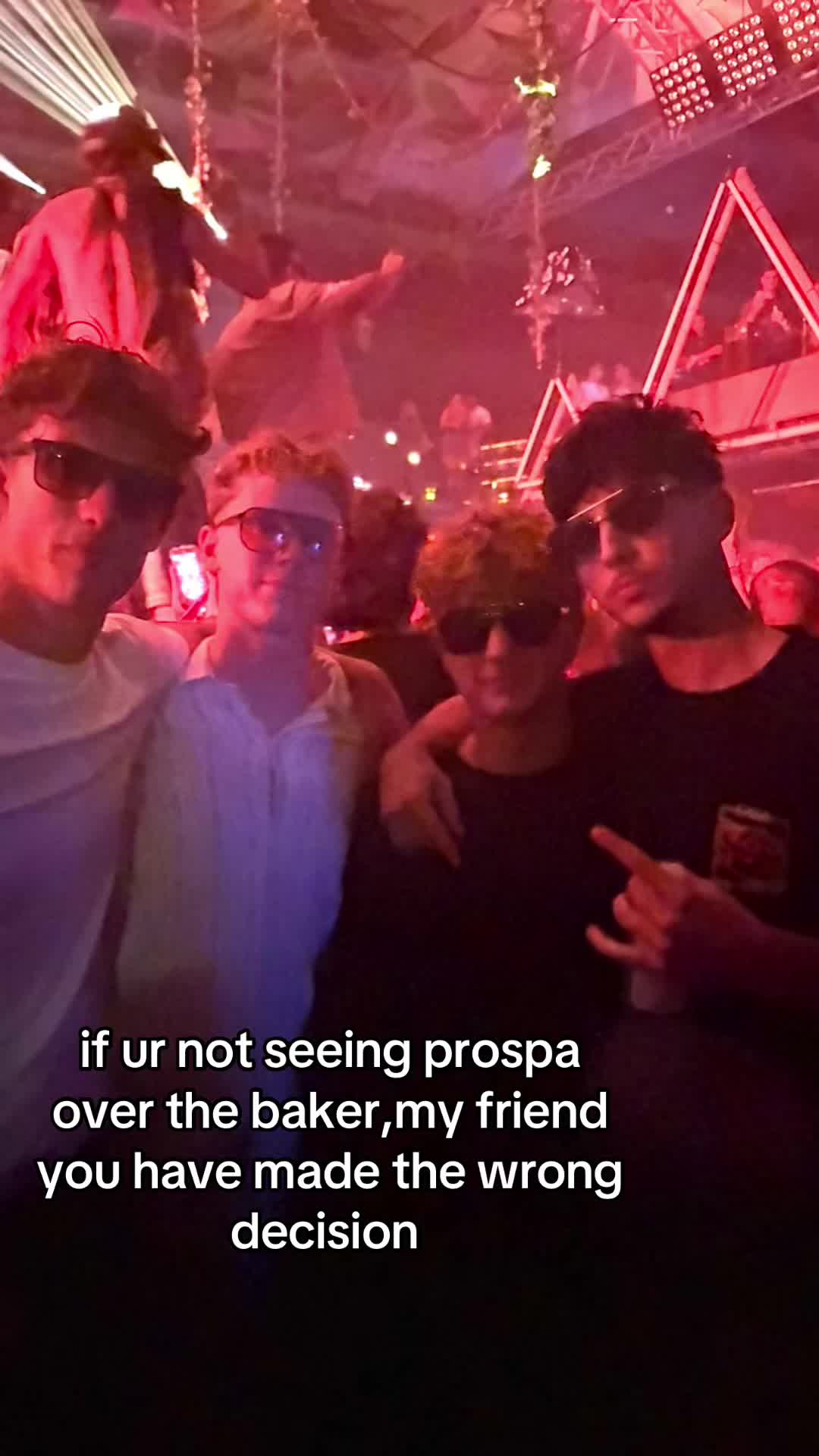@c