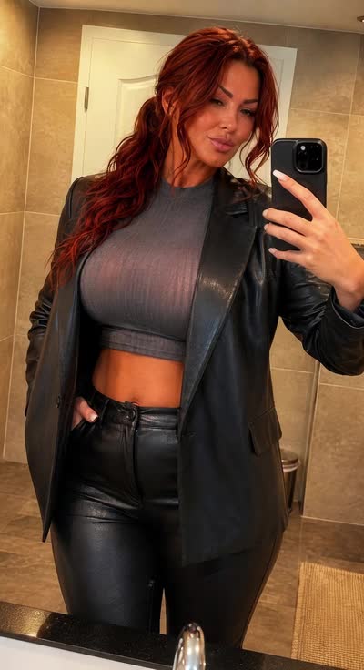 @SeatherLarah