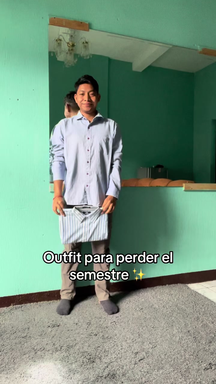 @Eliseo Vasquez