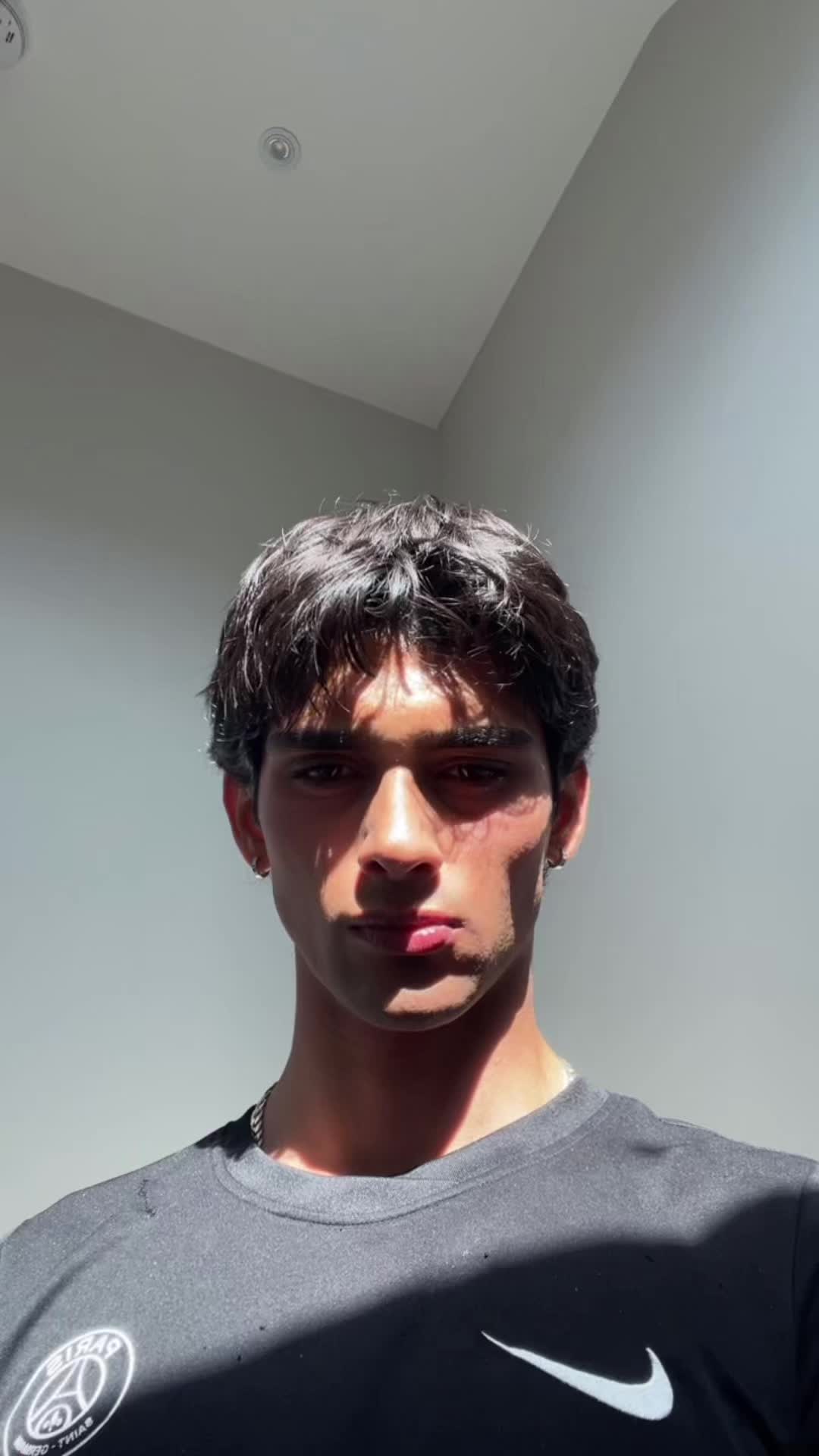 @usernameAdz