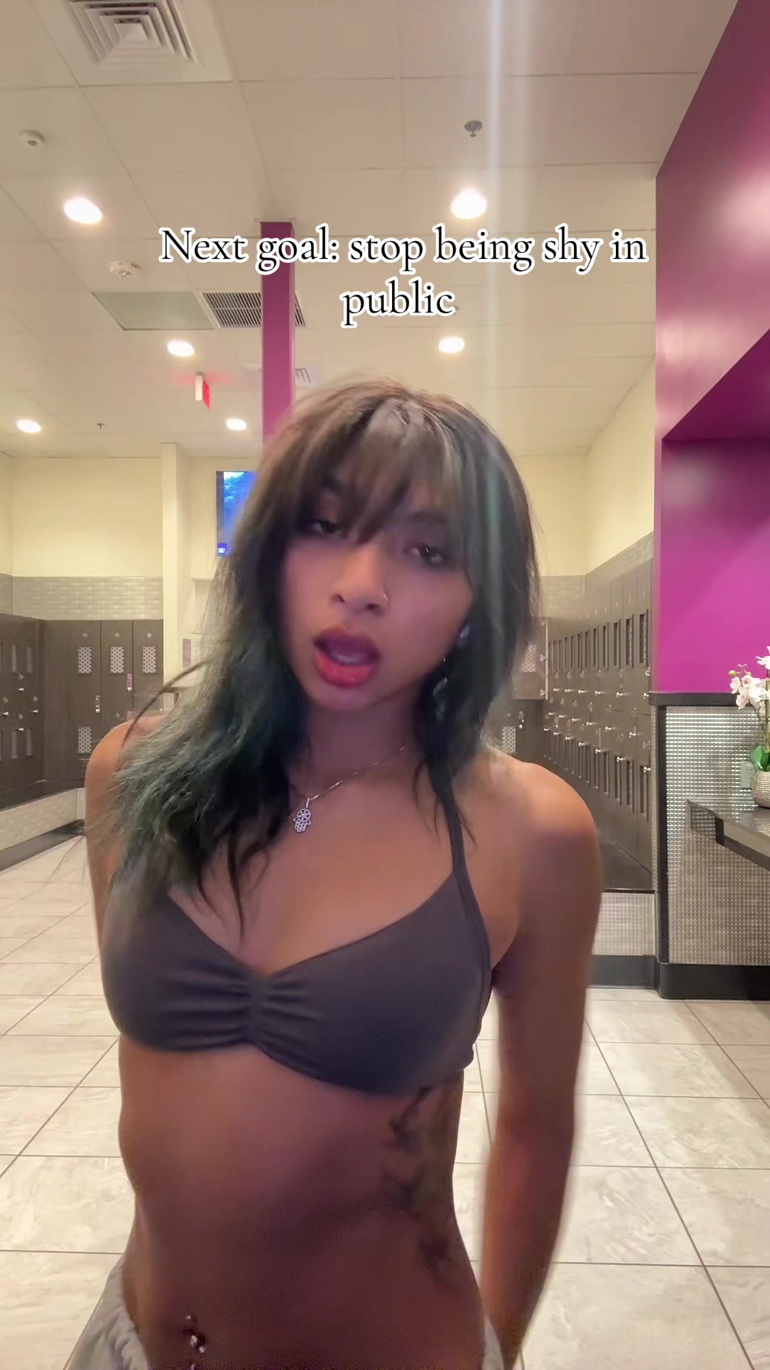 @<222