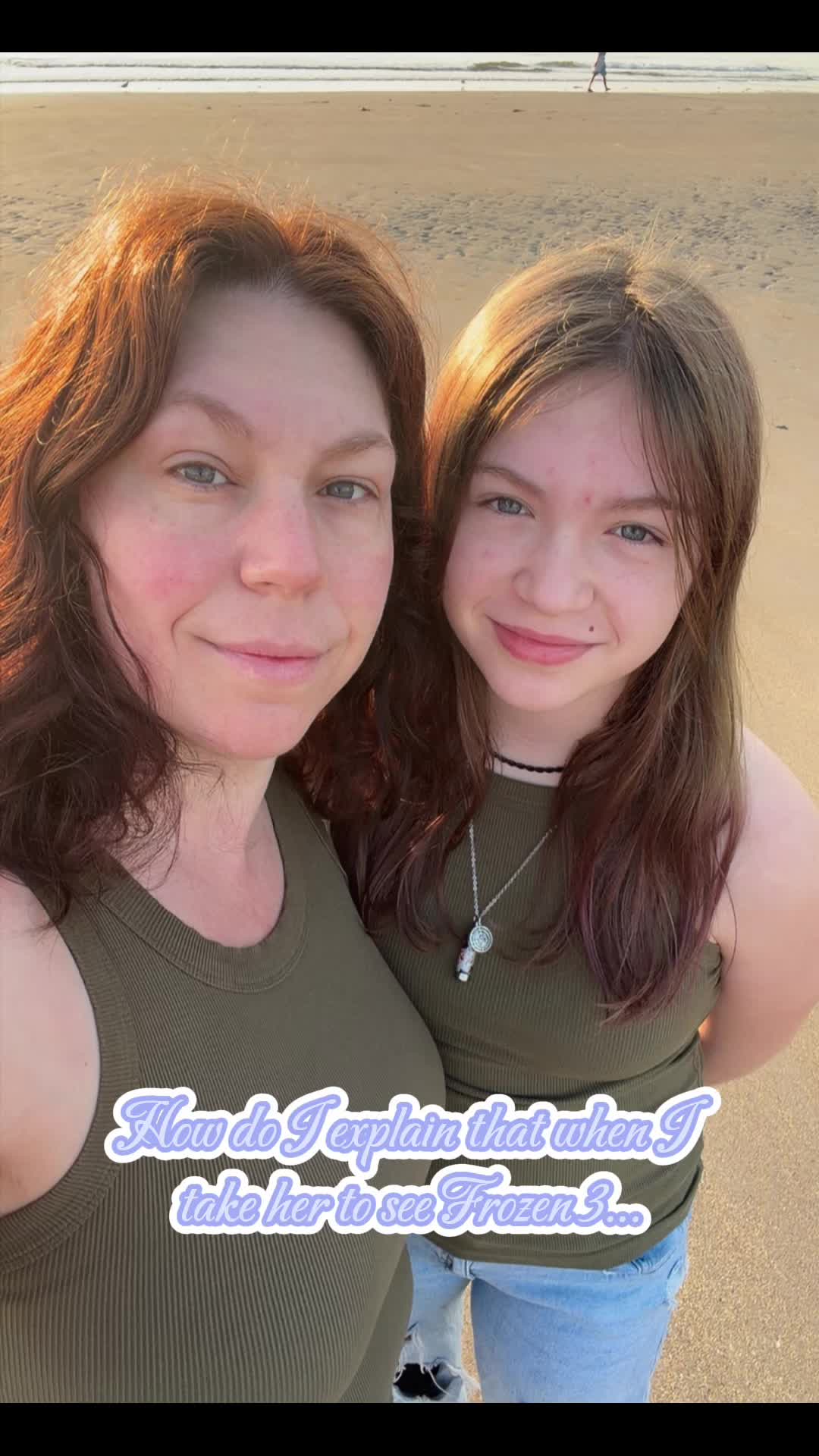 @DDanigray83