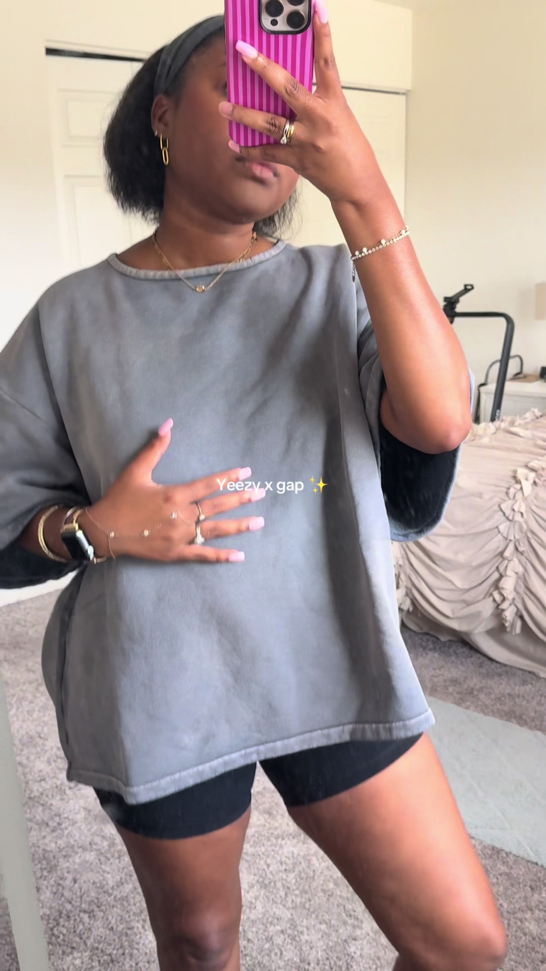 @NyraDelRey