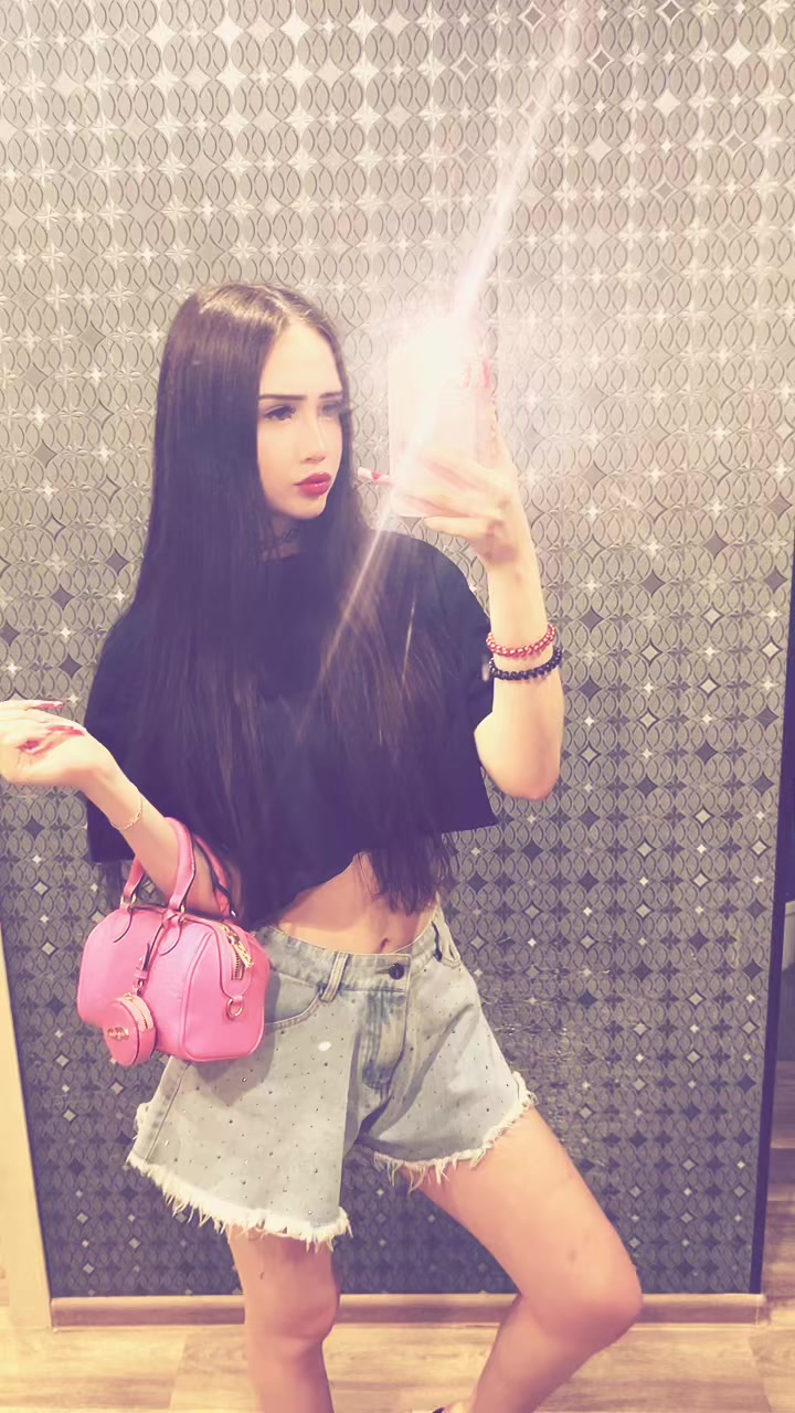 @лизамяу
